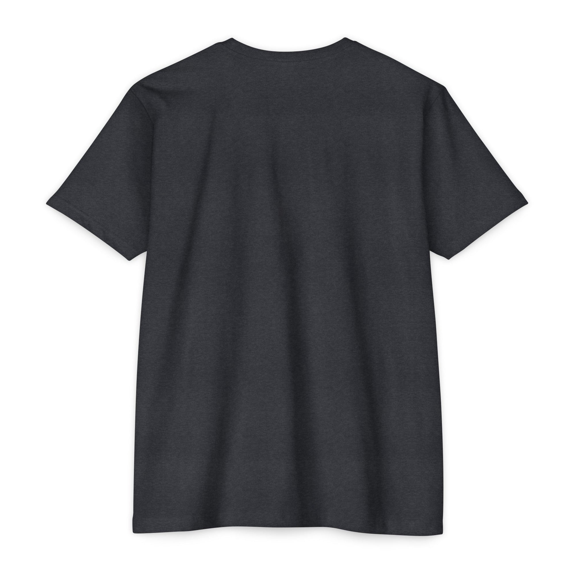 Stick Family Ladies CVC Jersey T - shirt - T - Shirt - Epileptic Al’s Shop