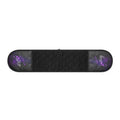 Still Here Double Oven Mitt | Epilepsy Awareness Kitchen Mitt - Cooking Accessories, Oven Mitts & Pot Holders - EpiAl's Shop