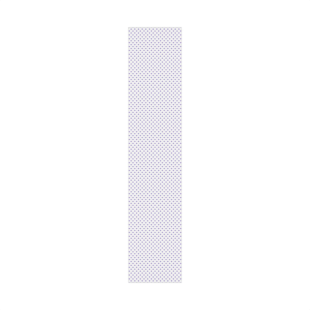 Still Here. Here Still. Gift Wrap Paper (Epilepsy Awareness) - Gift Wrap, Paper - EpiAl's Shop