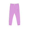 Still Here – Unisex Garment-Dyed Fleece Sweatpants - Clothing, Unisex, Sweatpants - EpiAl's Shop