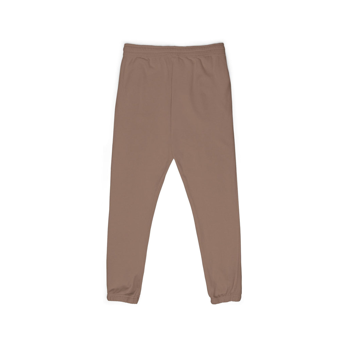 Still Here – Unisex Garment-Dyed Fleece Sweatpants - Clothing, Unisex, Sweatpants - EpiAl's Shop