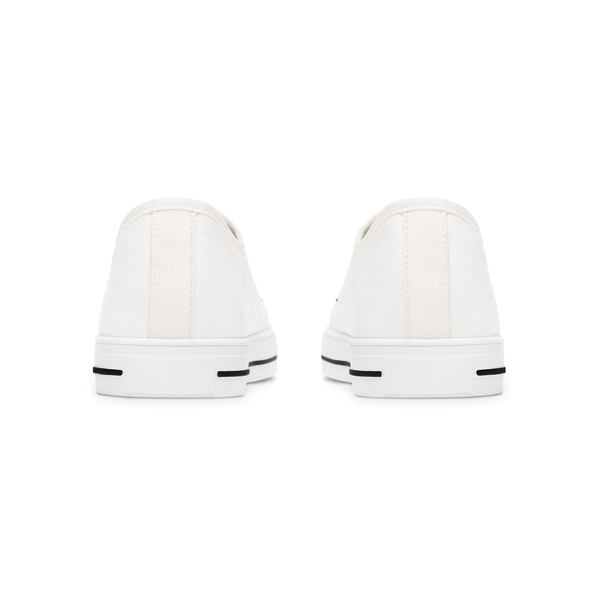 Still Standing – Worried Eagle Low Top Sneakers - Shoes, Sneakers - EpiAl's Shop