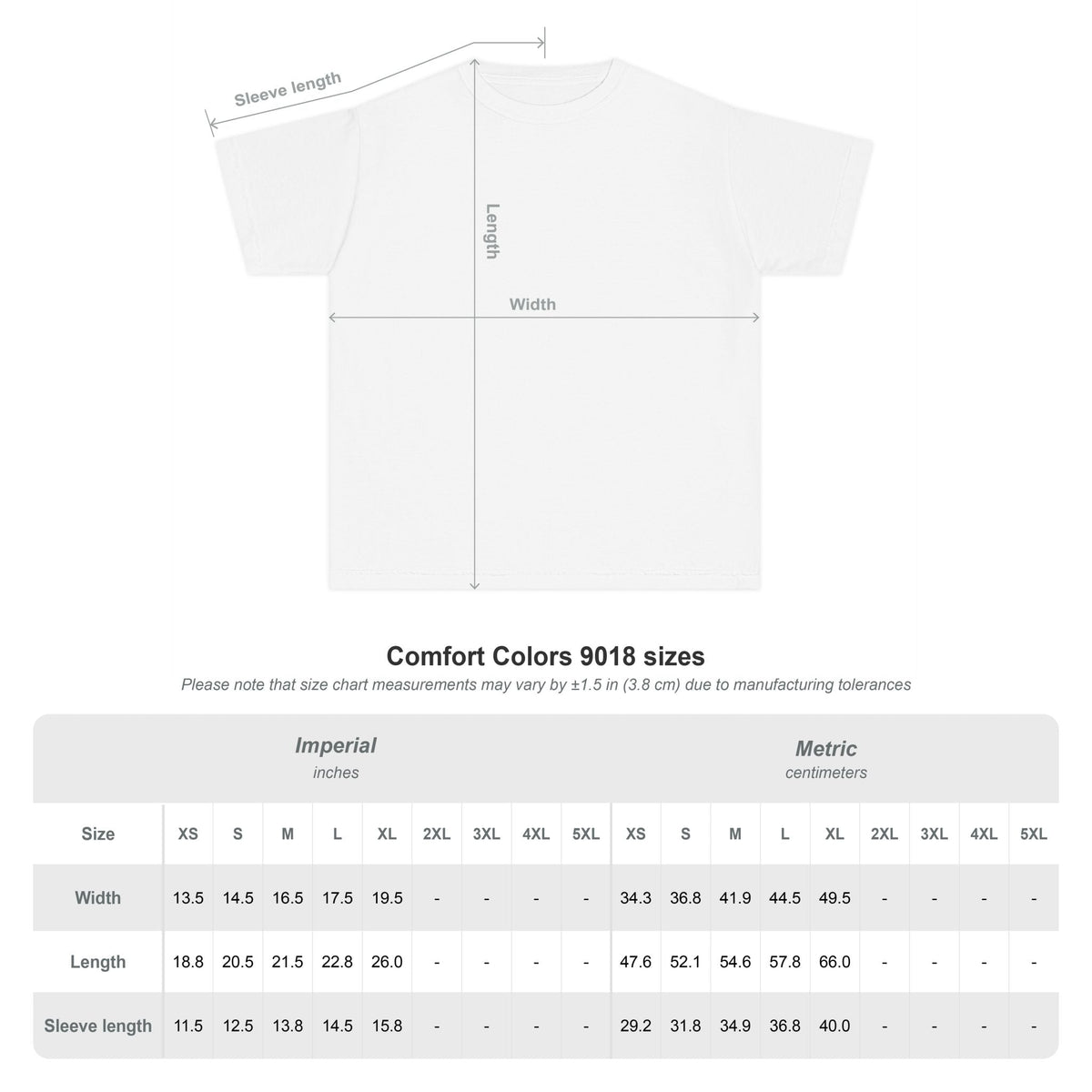 Straight Outta Motivation Kids T-Shirt - Clothing, Youth, Unisex, T-Shirt - EpiAl's Shop