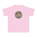 Straight Outta Motivation Kids T-Shirt - Clothing, Youth, Unisex, T-Shirt - EpiAl's Shop