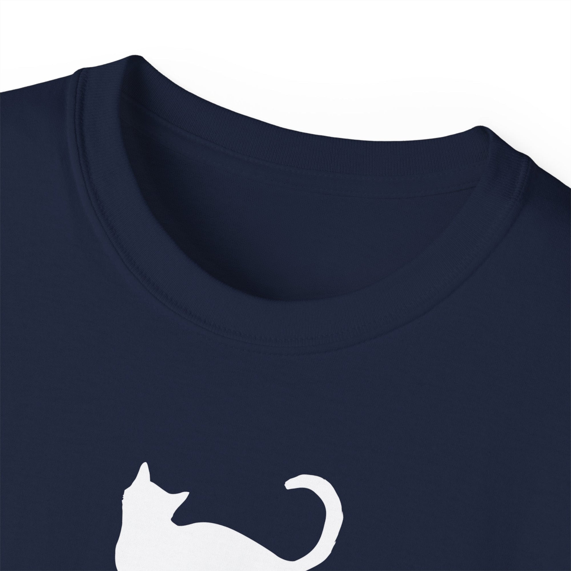 Strut Unisex Ultra Cotton Tee - Epileptic Al’s Shop