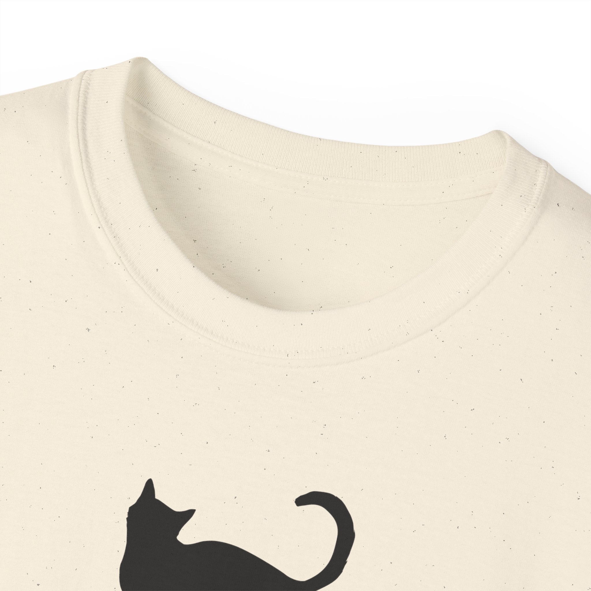 Strut Unisex Ultra Cotton Tee - EpiAl's Shop