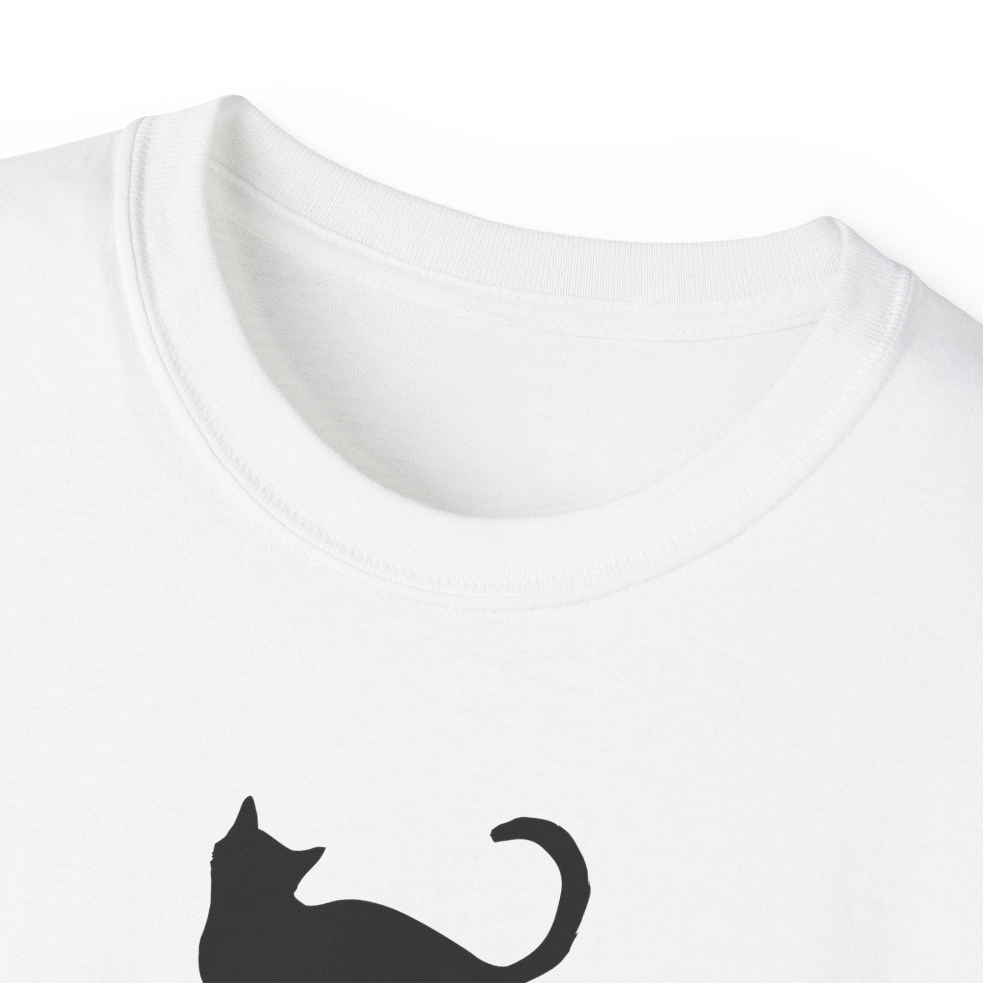 Strut Unisex Ultra Cotton Tee - Epileptic Al’s Shop