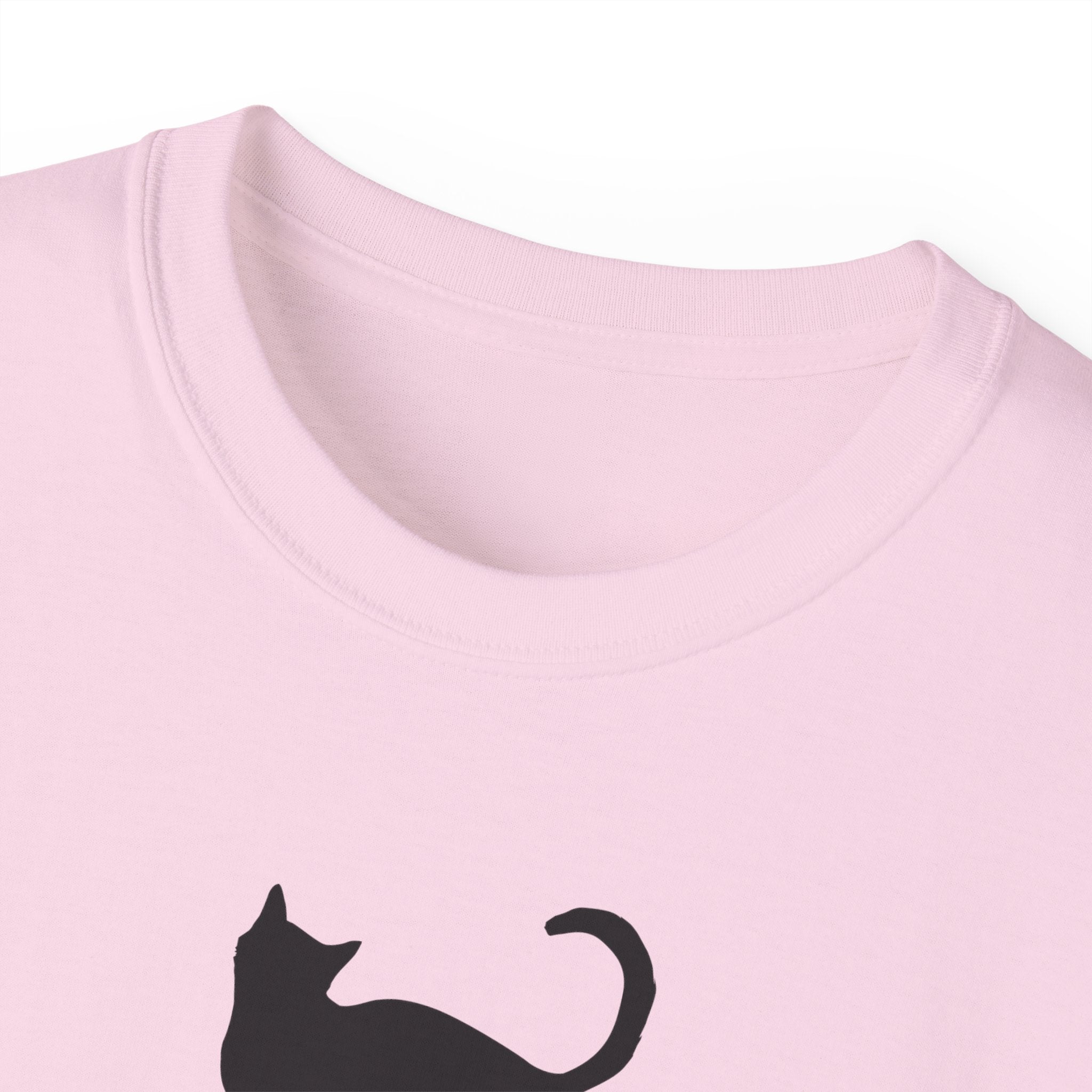 Strut Unisex Ultra Cotton Tee - EpiAl's Shop