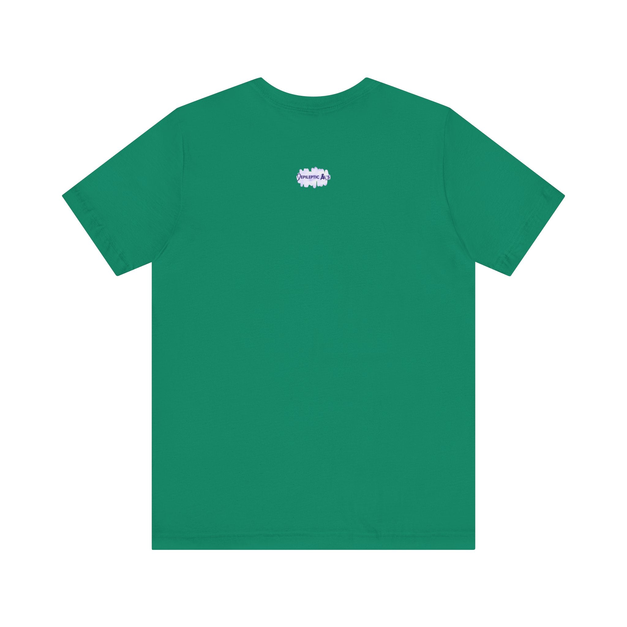 Stylish Irish Lad Unisex Jersey Short Sleeve Tee - EpiAl's Shop