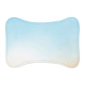 Stylish Pet Feeding Mat - Non - Slip Design for Dogs & Cats - Pet Supplies - EpiAl's Shop
