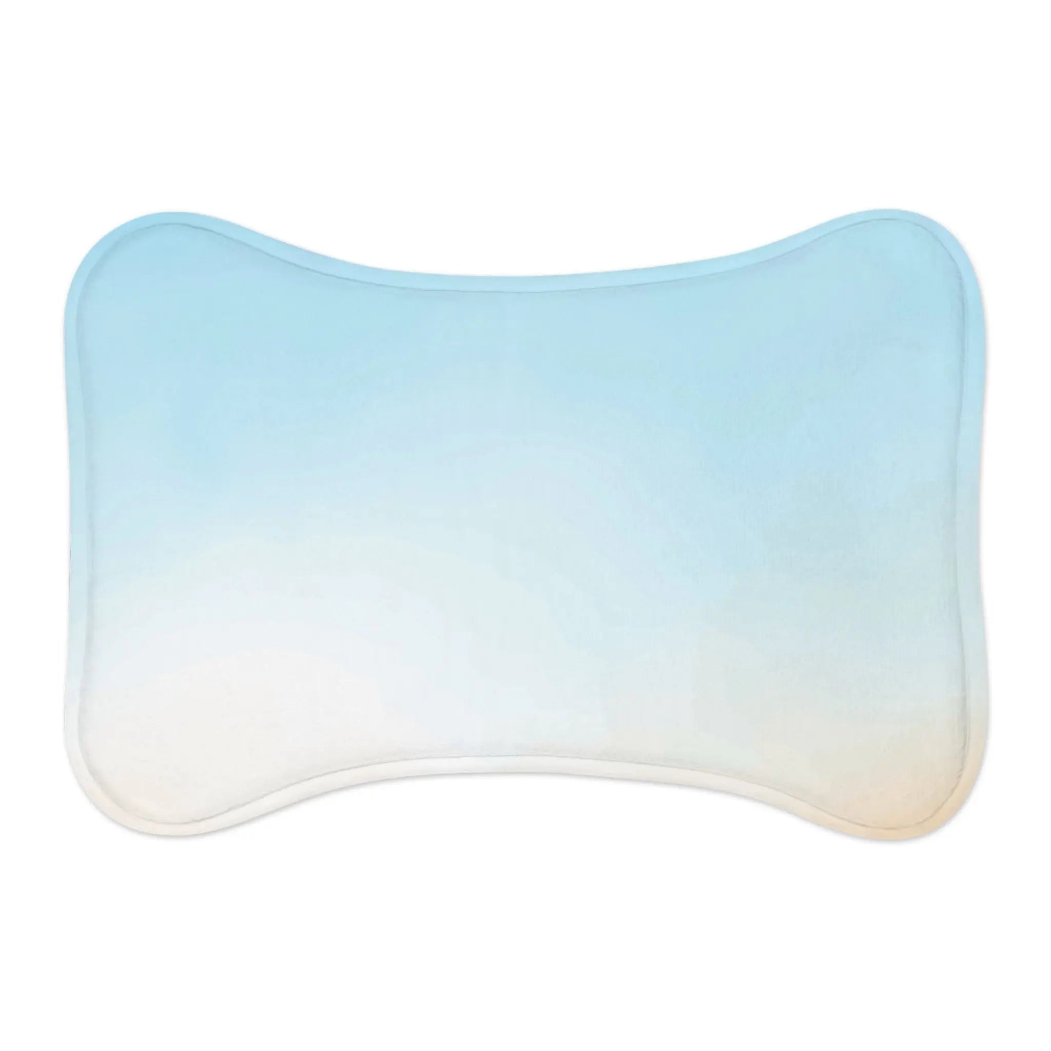 Stylish Pet Feeding Mat - Non - Slip Design for Dogs & Cats - Pet Supplies - EpiAl's Shop