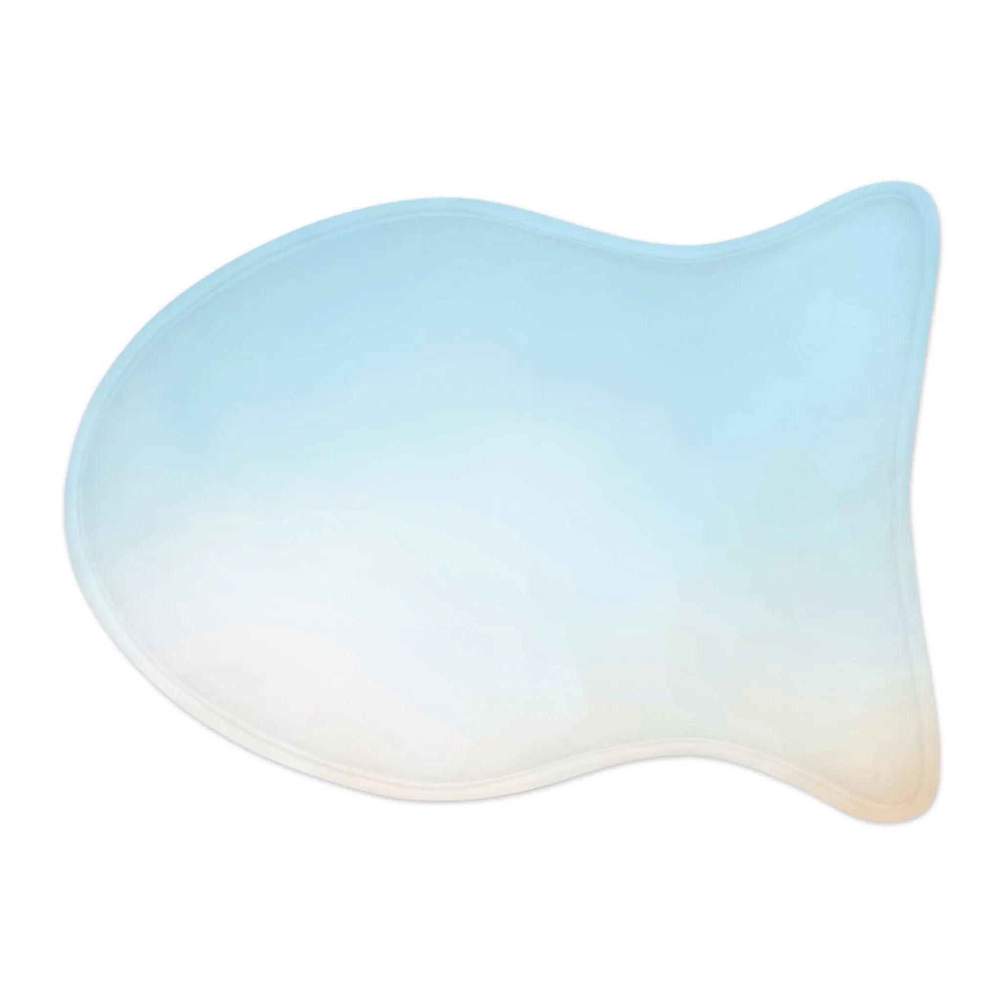 Stylish Pet Feeding Mat - Non - Slip Design for Dogs & Cats - Pet Supplies - EpiAl's Shop