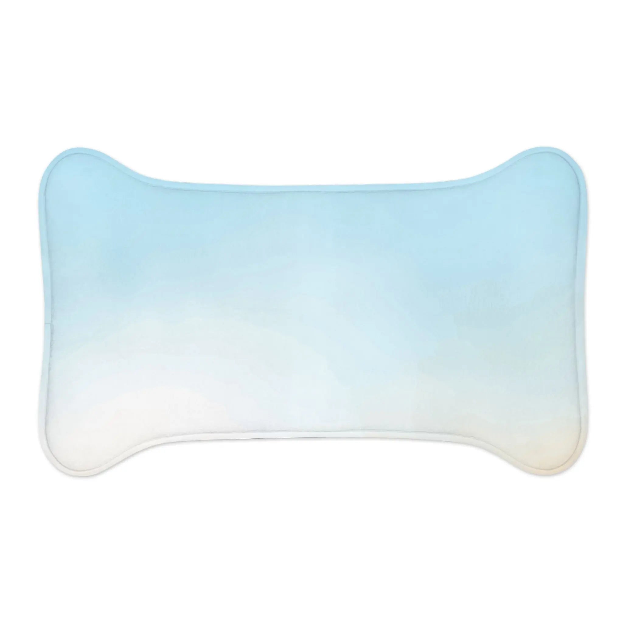 Stylish Pet Feeding Mat - Non - Slip Design for Dogs & Cats - Pet Supplies - EpiAl's Shop