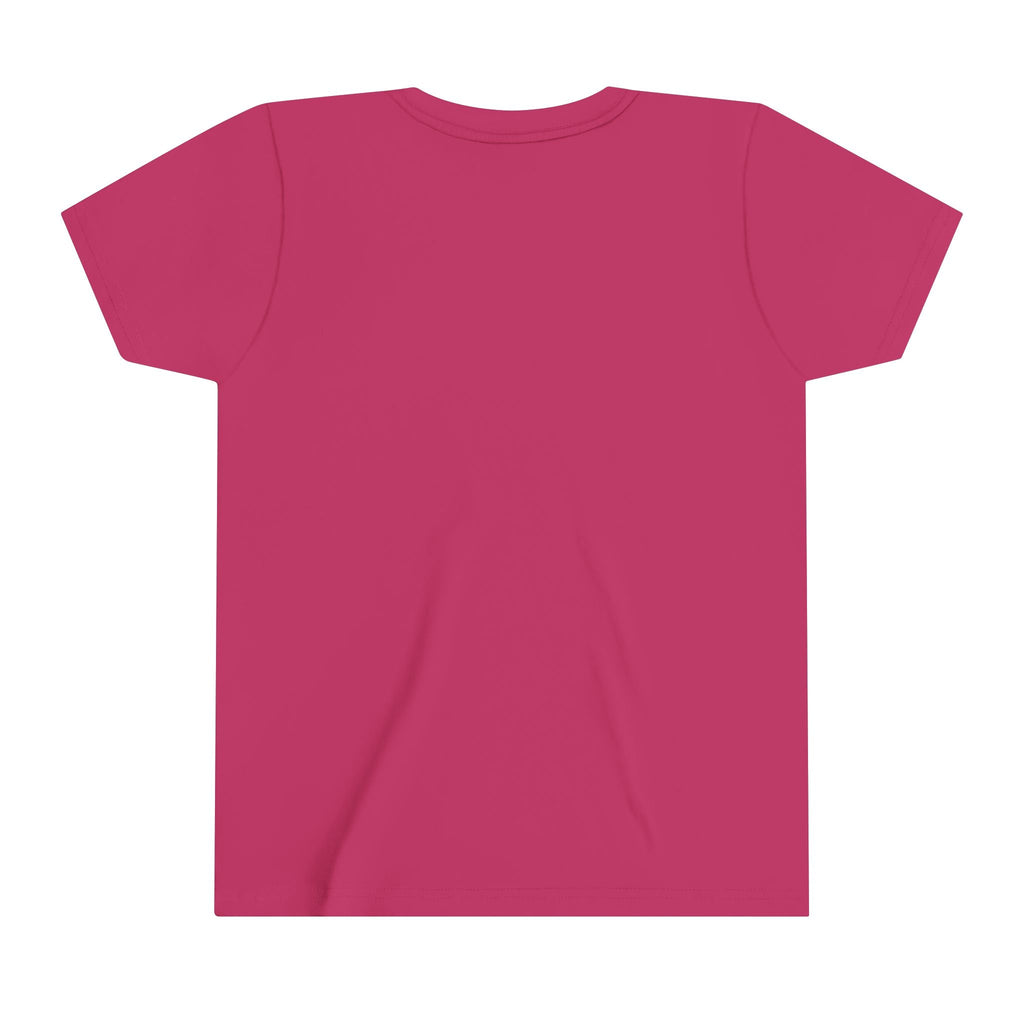 Sus Youth Short Sleeve Tee - Kids clothes - Epileptic Al’s Shop