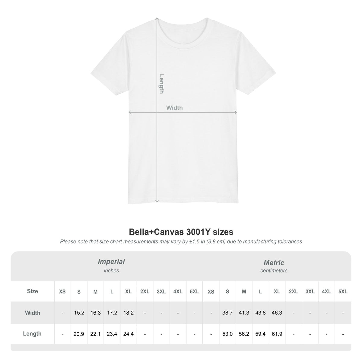 Tail Up, Move On Youth Tee – Small Human, Big Attitude - Clothing, Youth, Unisex, T-Shirt - EpiAl's Shop