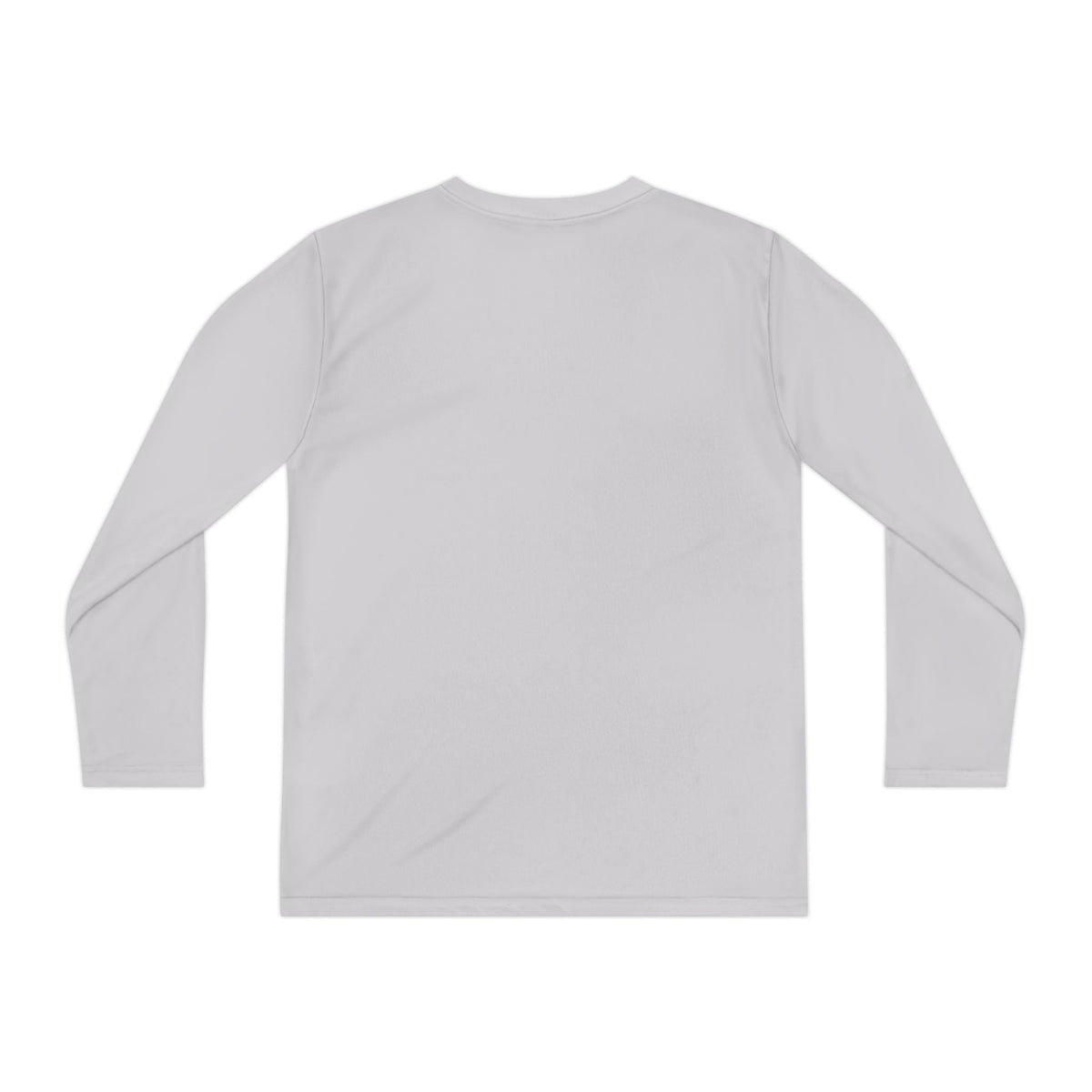 Team Jimothy Raccoon Youth Moisture-Wicking Athletic Tee - Clothing, Youth, Unisex, T-Shirt - EpiAl's Shop