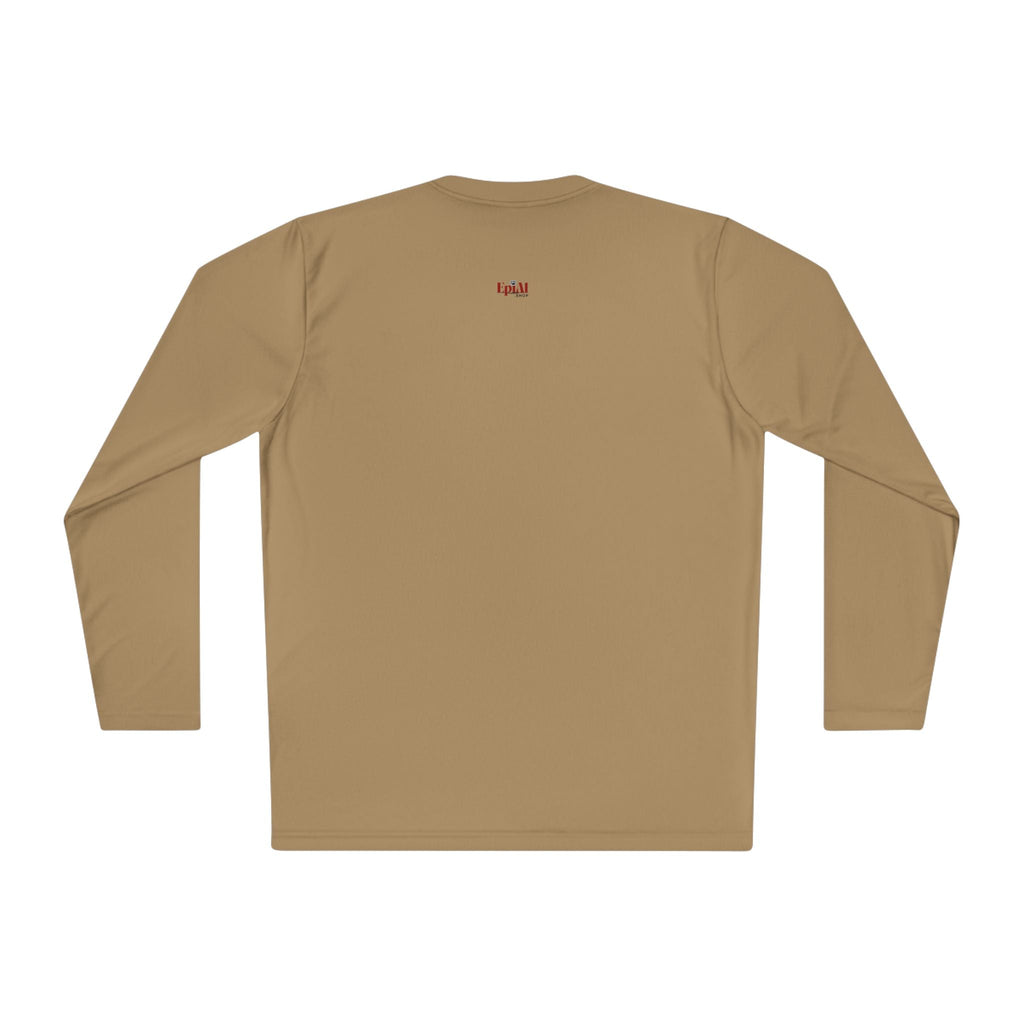 Thanksgiving Cat Themed Unisex Long Sleeve Tee - Clothing, T-shirts, Long - Sleeve - EpiAl's Shop