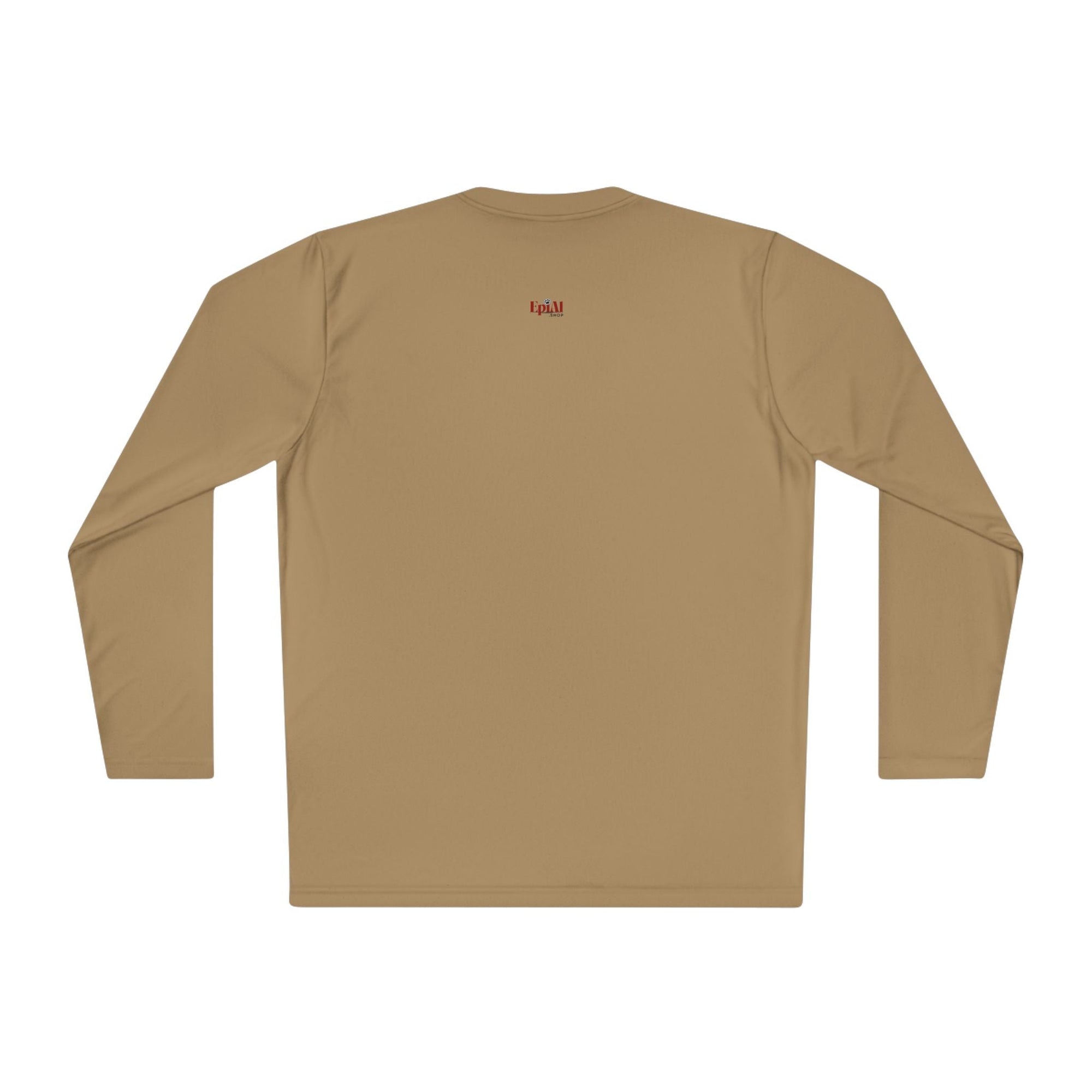 Thanksgiving Cat Themed Unisex Long Sleeve Tee - Clothing, T-shirts, Long - Sleeve - EpiAl's Shop