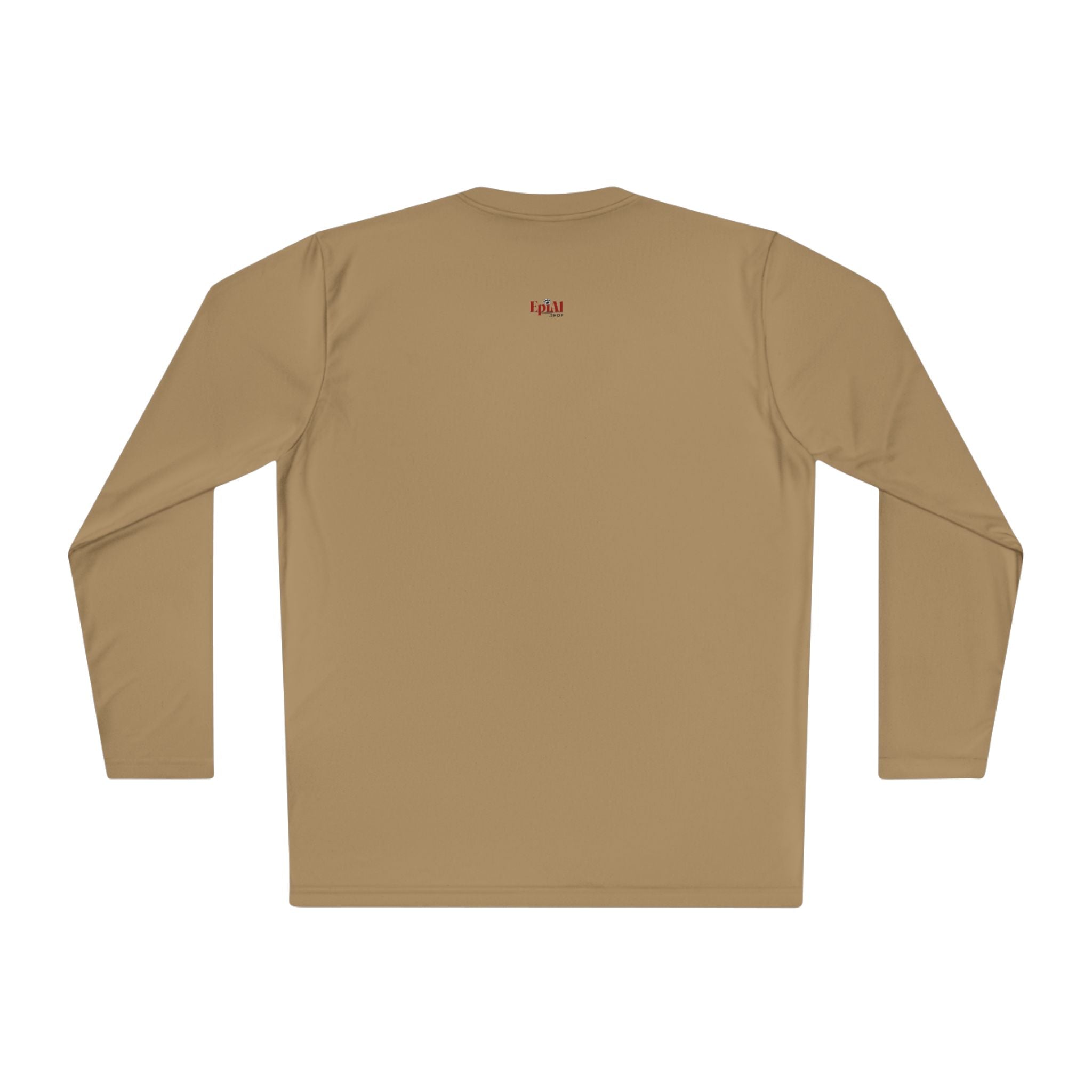 Thanksgiving Cat Themed Unisex Long Sleeve Tee - Clothing, T-shirts, Long - Sleeve - EpiAl's Shop