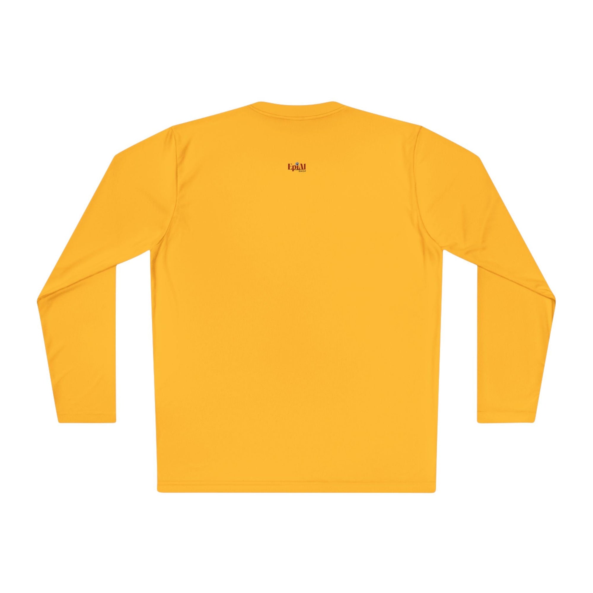 Thanksgiving Cat Themed Unisex Long Sleeve Tee - Clothing, T-shirts, Long - Sleeve - EpiAl's Shop