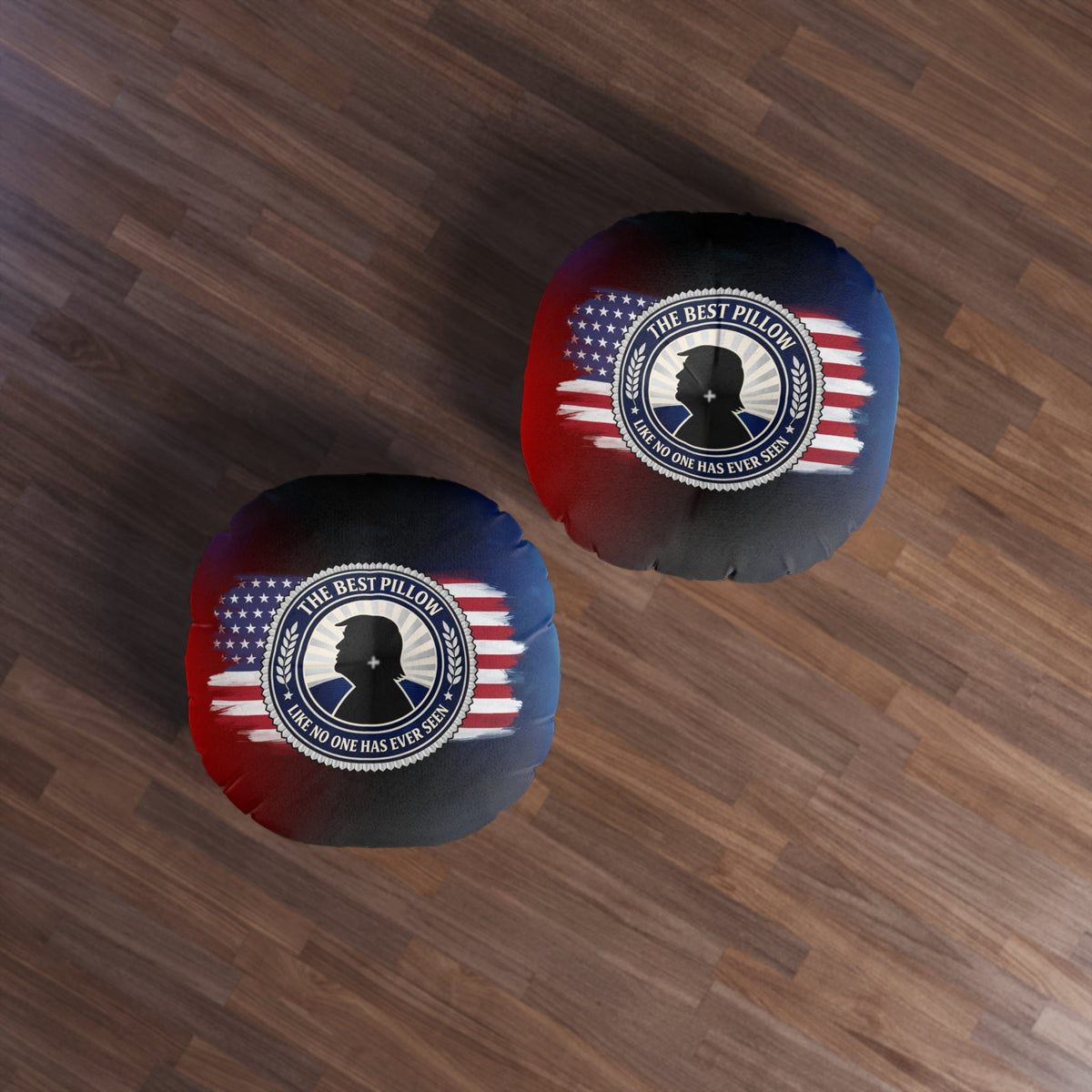 The Best Pillow Floor Pillow | Like No One Has Ever Seen | Political Parody Decor - Decor, Pillows, Floor - EpiAl's Shop