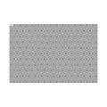 The Cat Approves Gift Wrap Paper (Cat-Themed Humor) - Gift Wrap, Paper - EpiAl's Shop