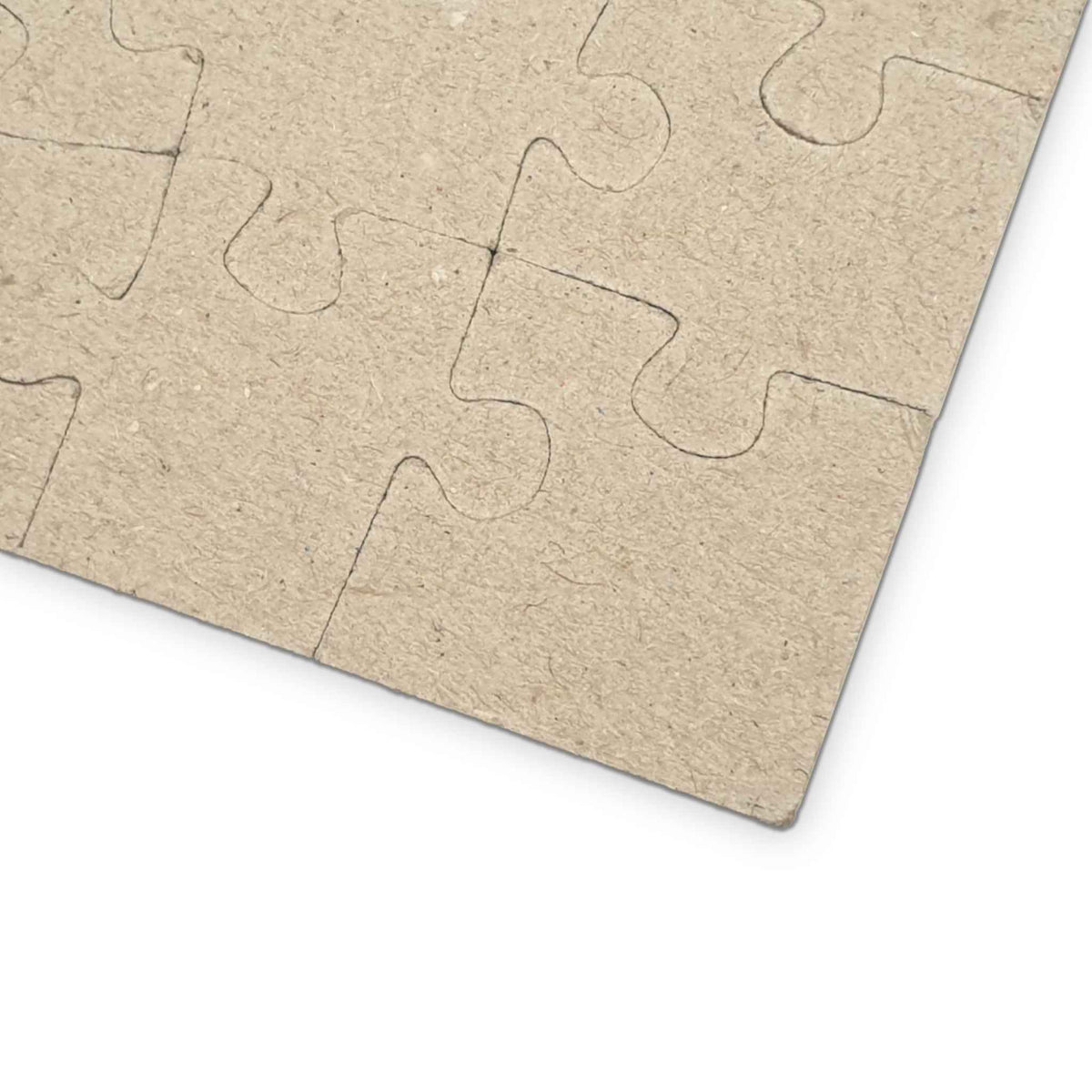 The Paws of Bureaucracy 1014-Piece Jigsaw Puzzle - Toys & Games, Puzzles - EpiAl's Shop