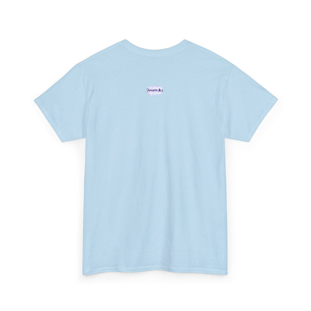 The Shake Shack Unisex Heavy Cotton Tee - T-Shirt - EpiAl's Shop