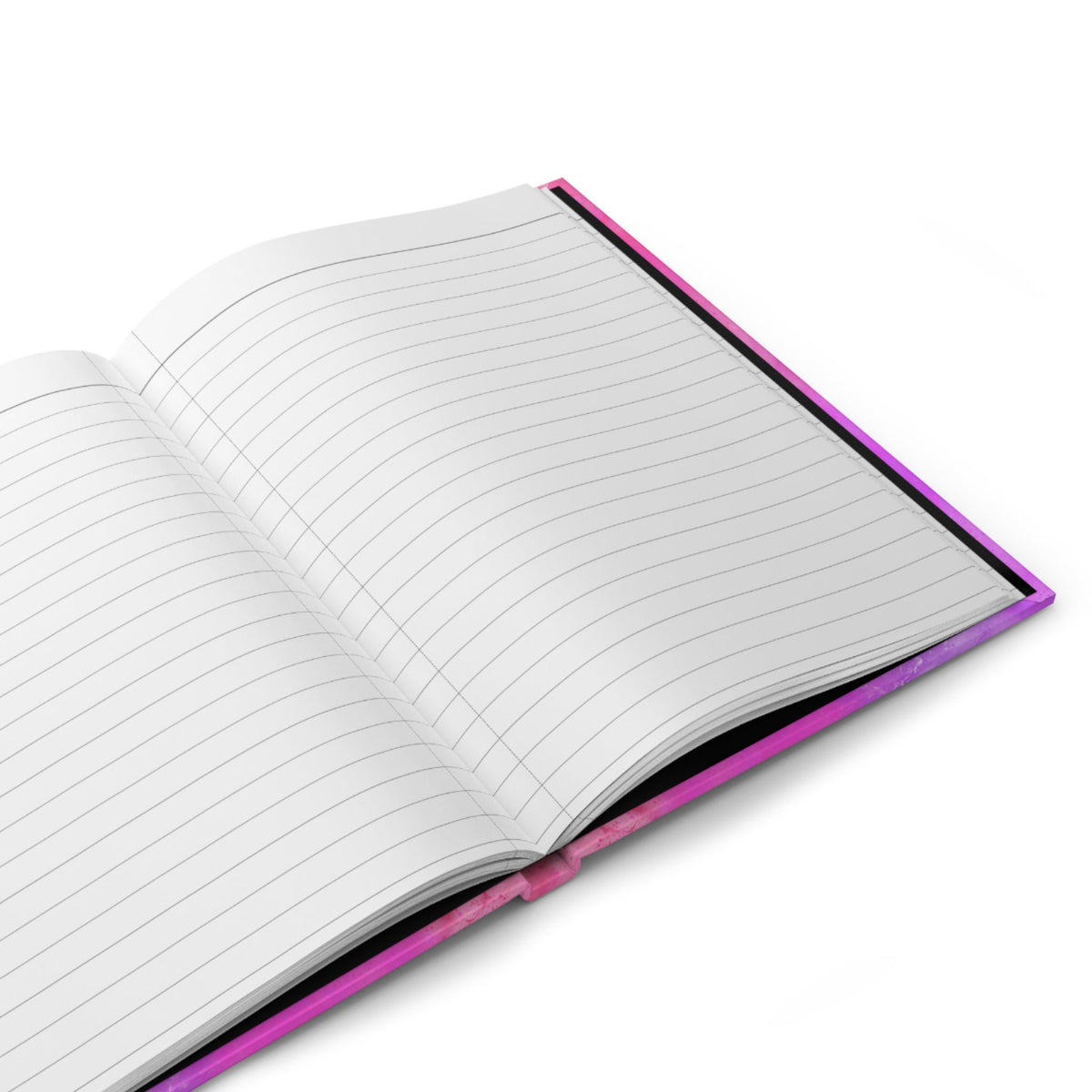 Thoughts I’d Never Say Out Loud (Except to My Cat) — Hardcover Journal - Paper Products, Notebooks and Journals - EpiAl's Shop