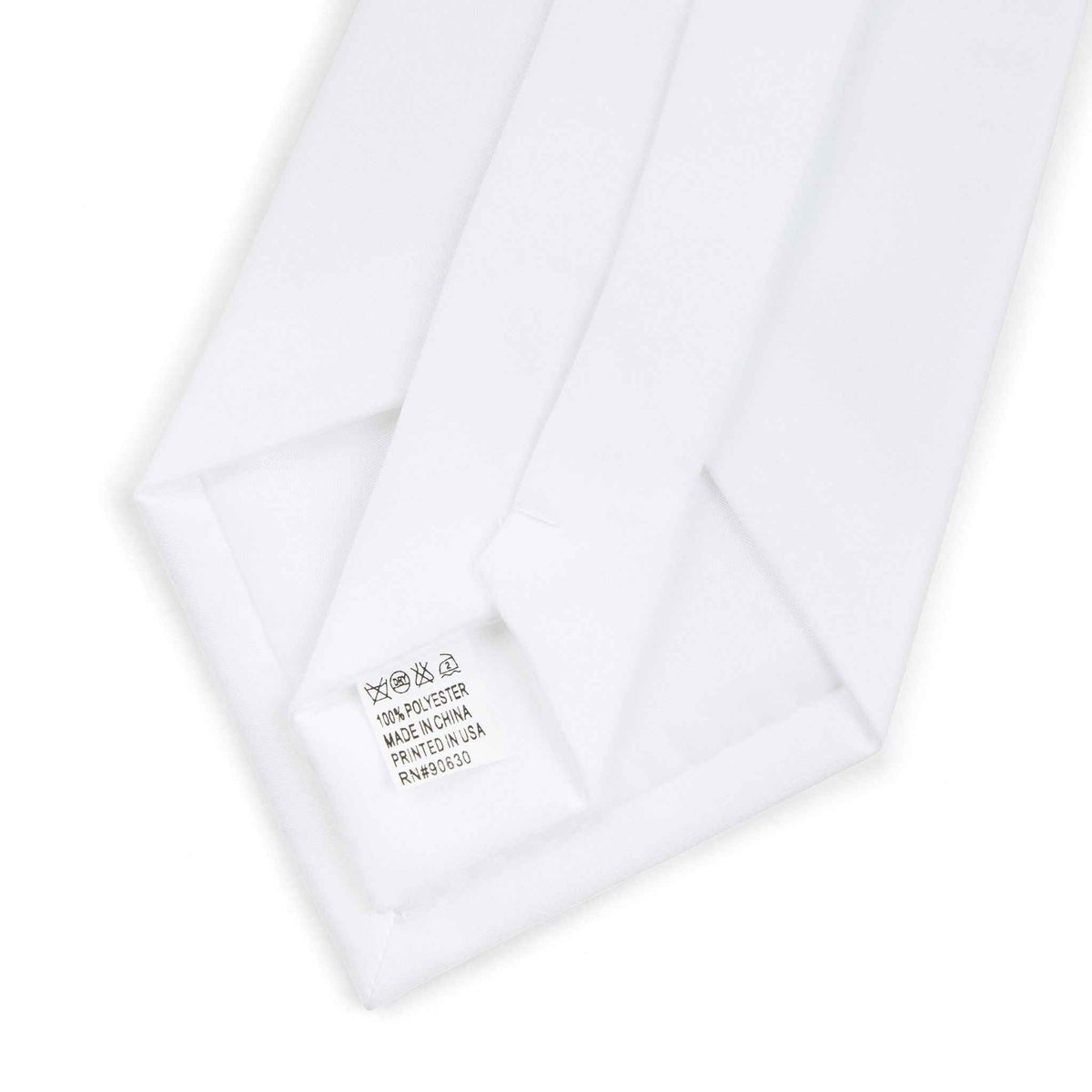 Tiny Paw Print Necktie | Subtle Cat Dad Tie for Professional Cat Staff - Clothing, Men, Neckties - EpiAl's Shop