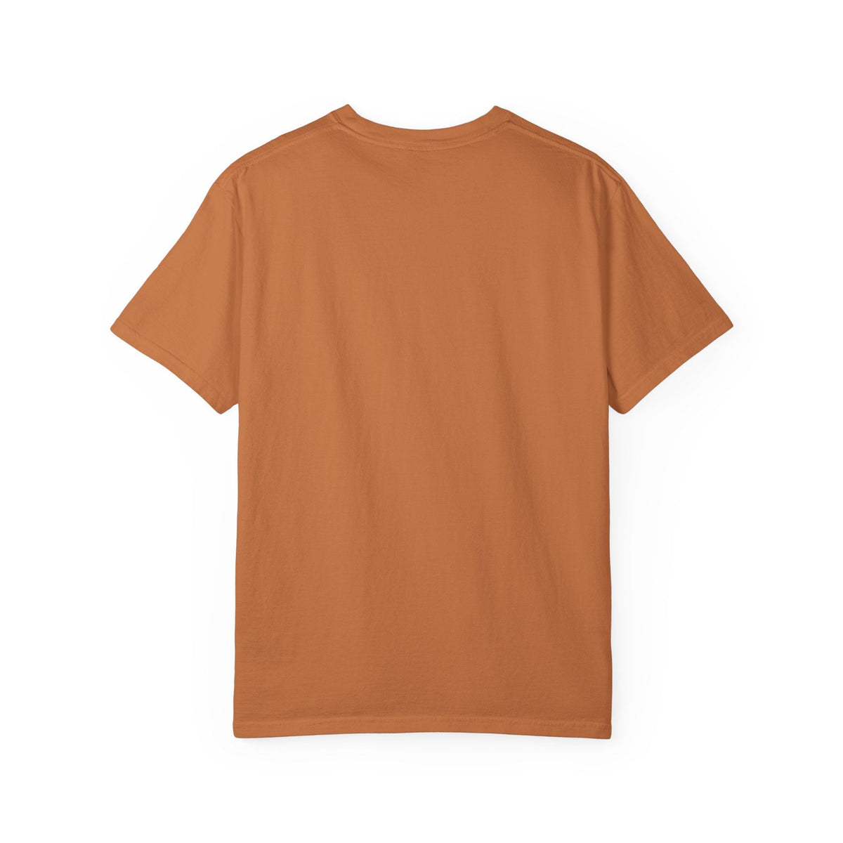 Totally Unbothered – Unisex Statement T-Shirt - Clothing, Unisex, T-Shirts - EpiAl's Shop