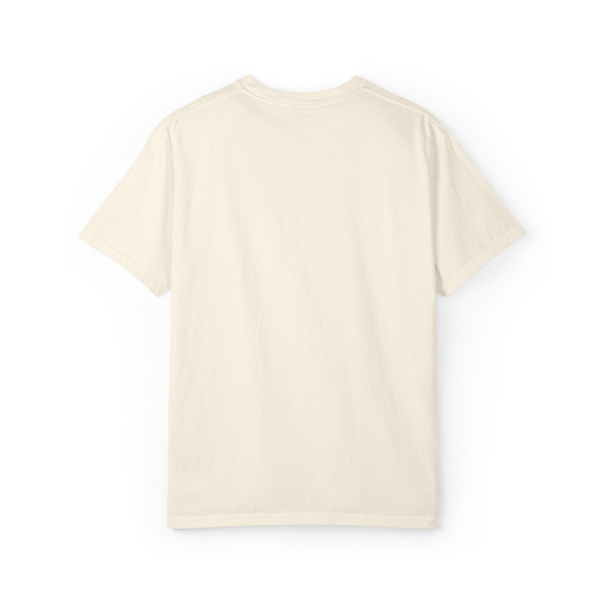 Totally Unbothered – Unisex Statement T-Shirt - Clothing, Unisex, T-Shirts - EpiAl's Shop
