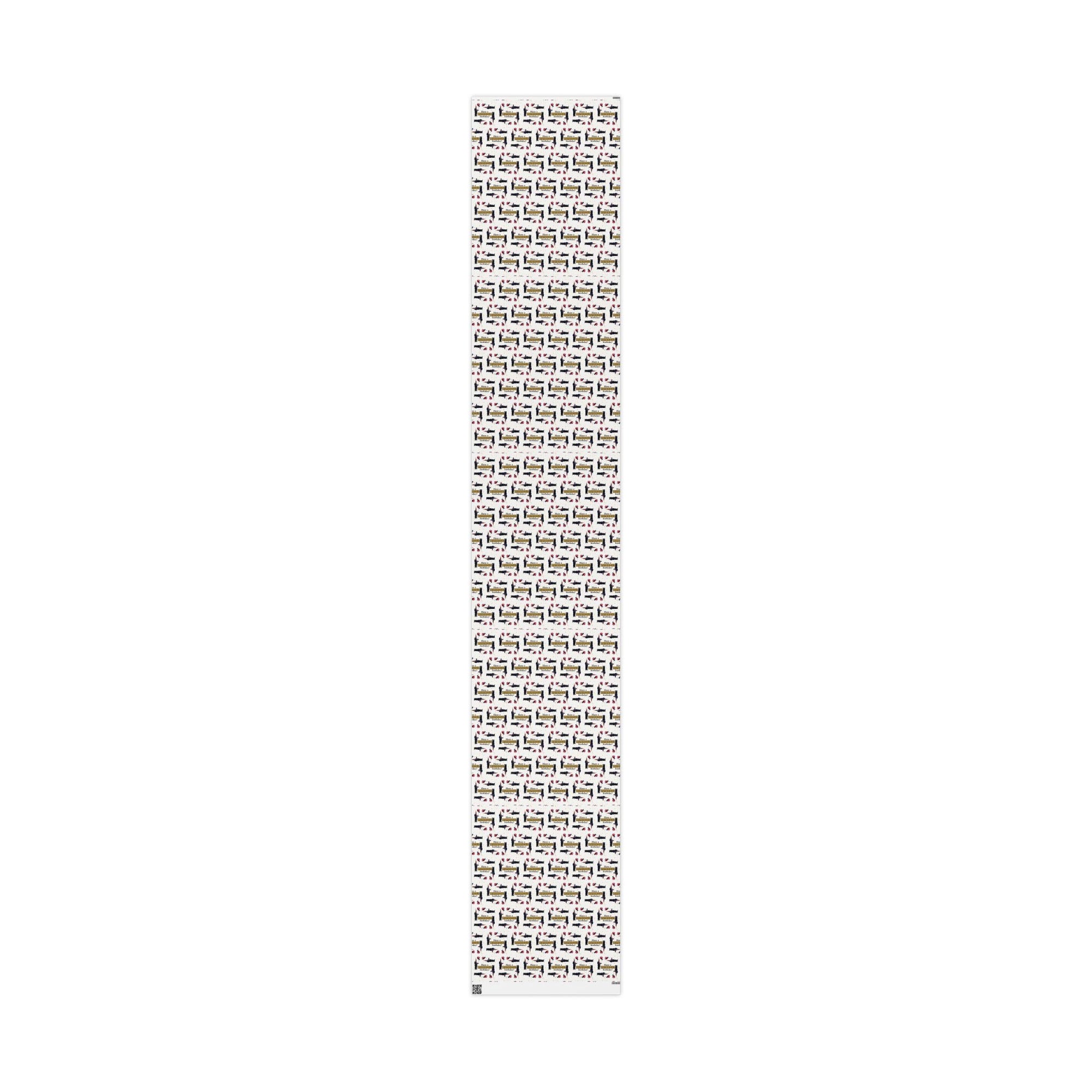 Tremendous Trump Birthday Wrapping Paper - Paper Products, Gift Wrapping Paper - EpiAl's Shop