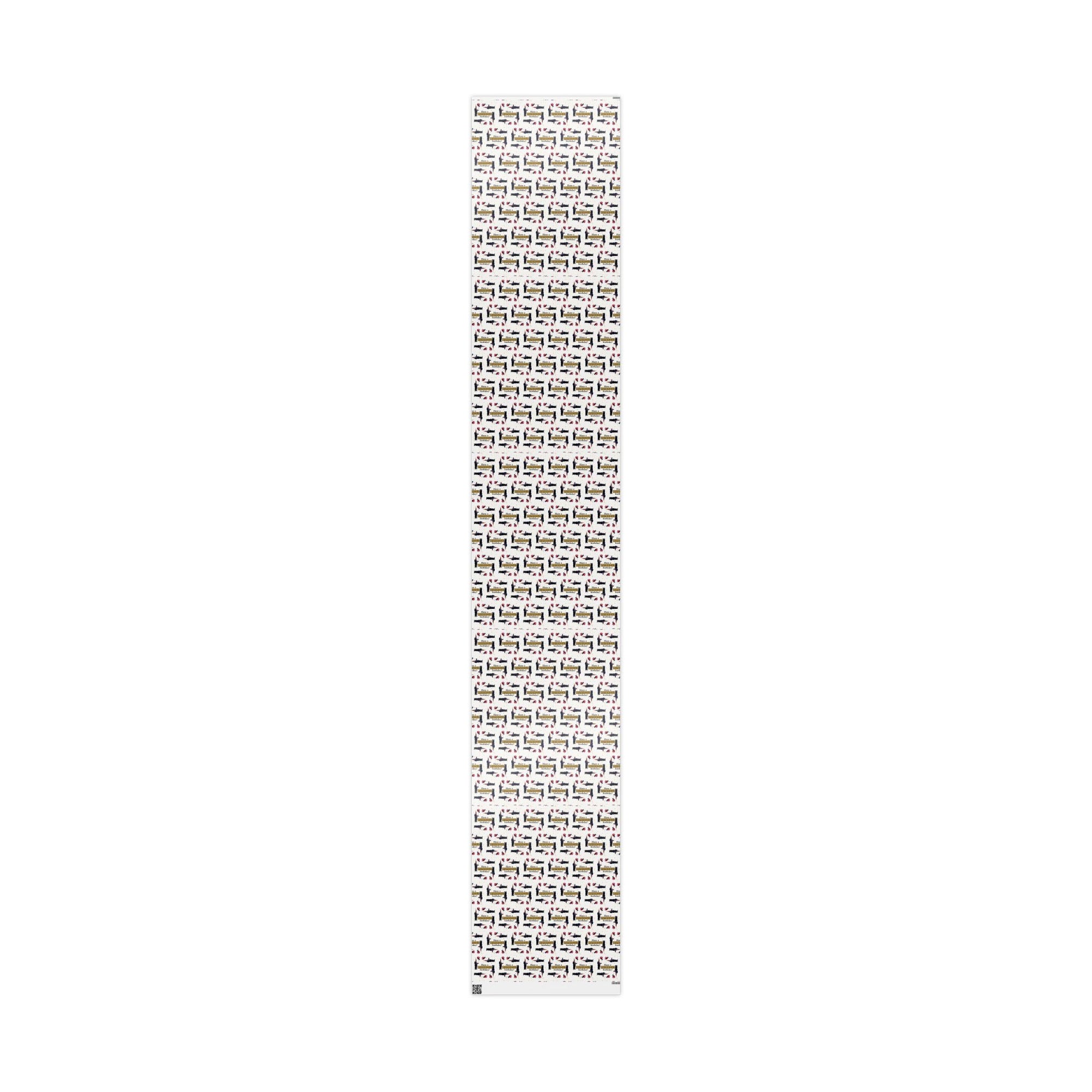 Tremendous Trump Birthday Wrapping Paper - Paper Products, Gift Wrapping Paper - EpiAl's Shop