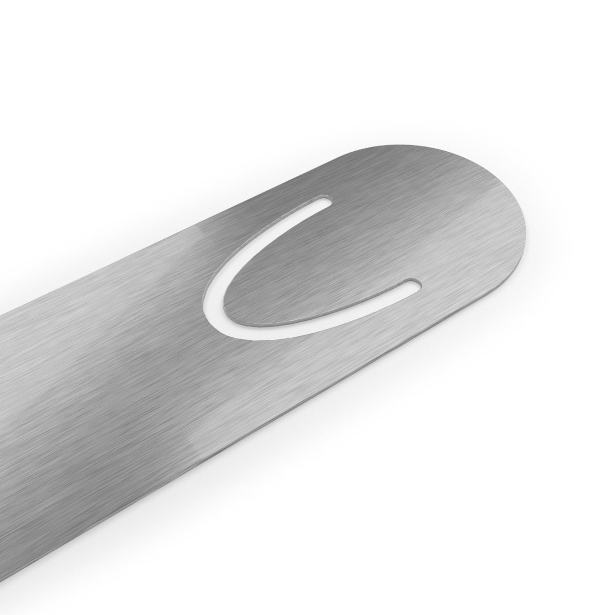 Tremendously Booked – Patriotic Bookmark - Book Accessories, Bookmark - EpiAl's Shop