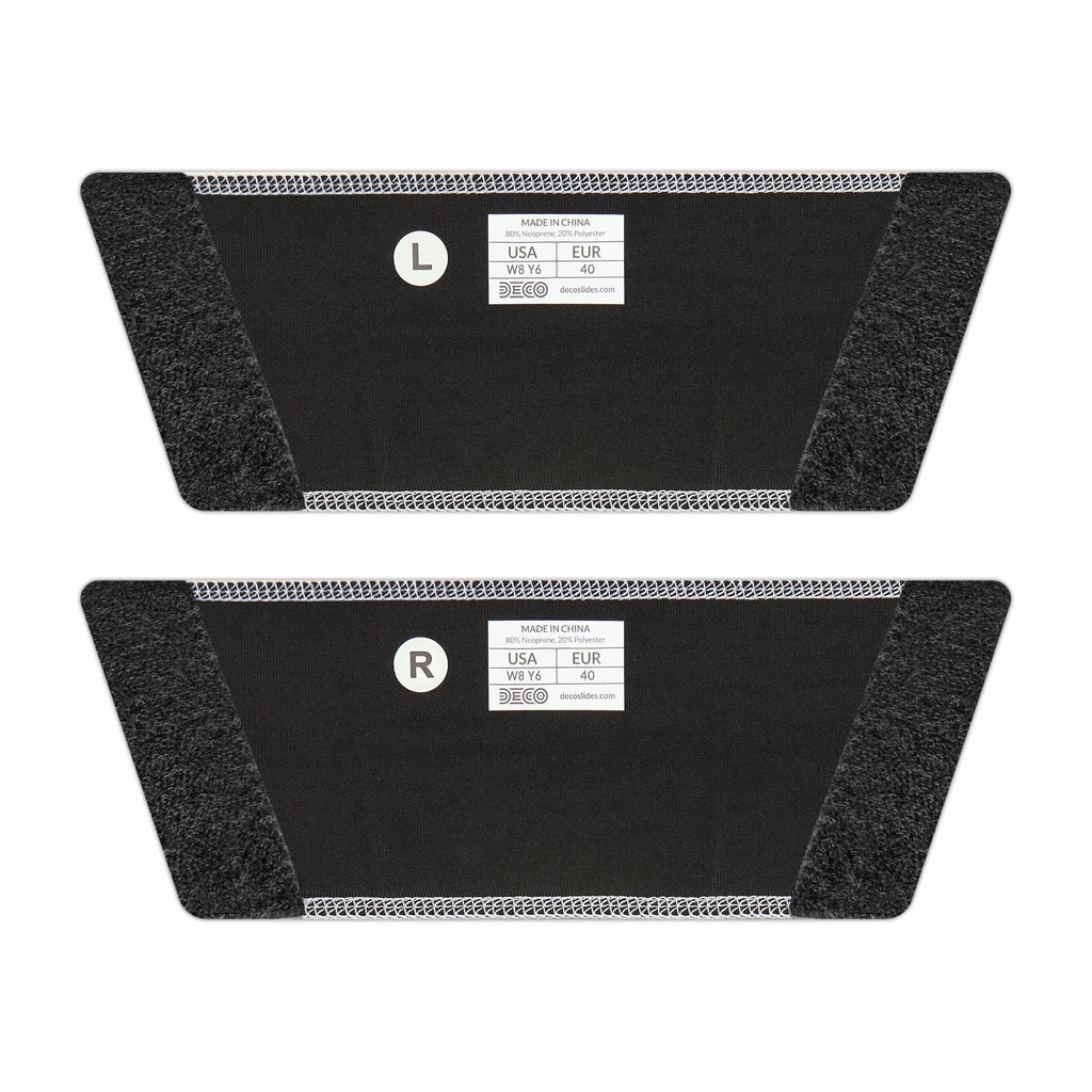 Trendy Men's Sandals - 'Orange Is Not My Color' Statement Footwear - Shoes & Sneakers - EpiAl's Shop