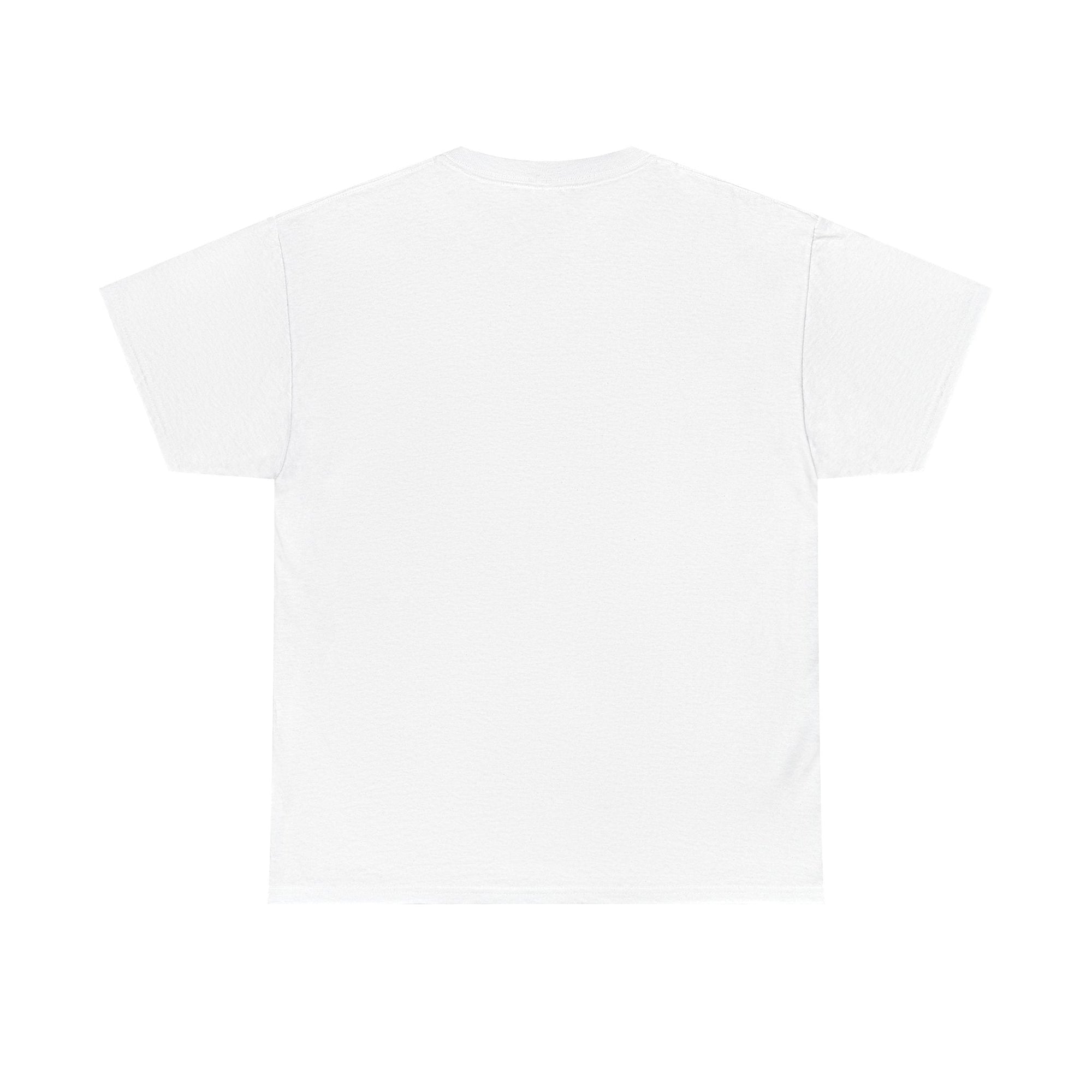 Truck Yeah Unisex Heavy Cotton Tee - Clothing, T-shirts - EpiAl's Shop