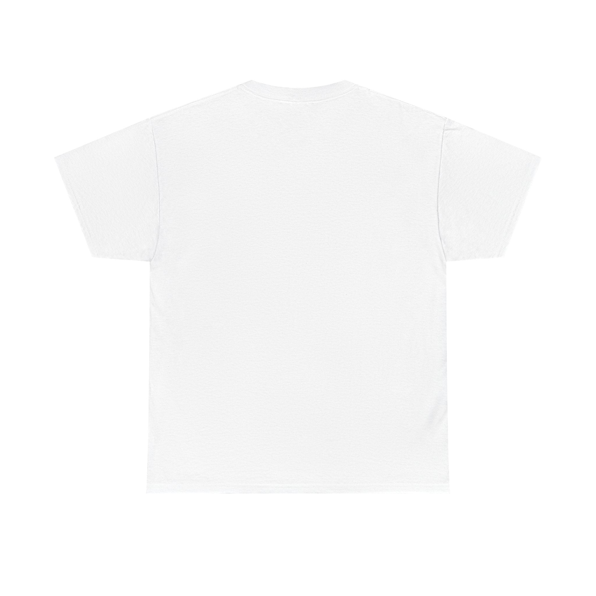 Truck Yeah Unisex Heavy Cotton Tee - Clothing, T-shirts - EpiAl's Shop