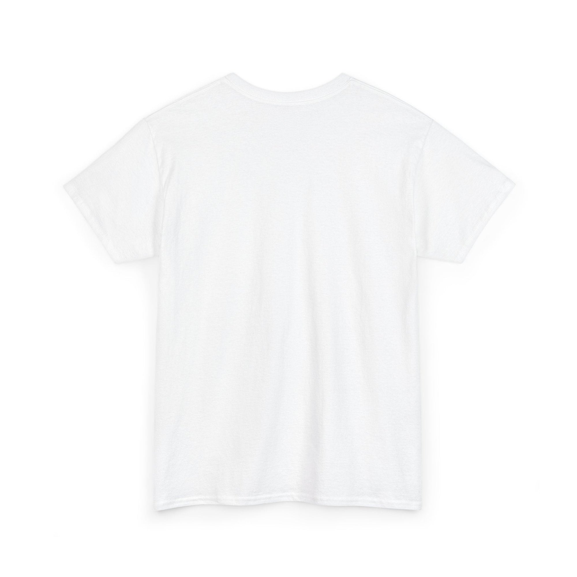 Truck Yeah Unisex Heavy Cotton Tee - Clothing, T-shirts - EpiAl's Shop