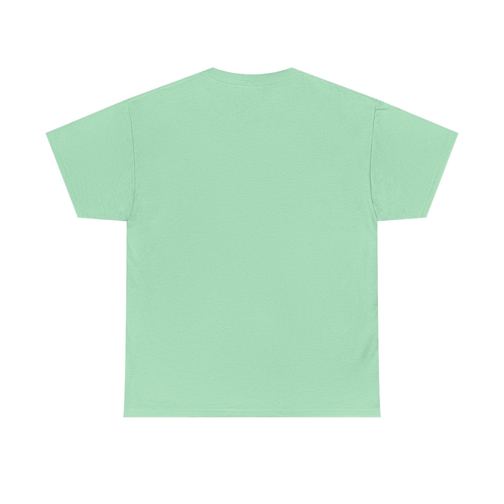 Truck Yeah Unisex Heavy Cotton Tee - Clothing, T-shirts - EpiAl's Shop