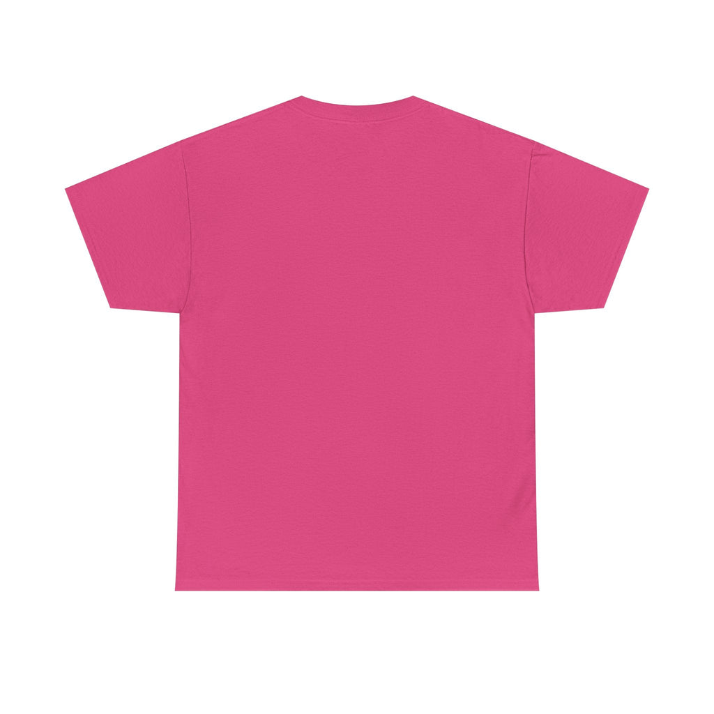 Truck Yeah Unisex Heavy Cotton Tee - Clothing, T-shirts - EpiAl's Shop