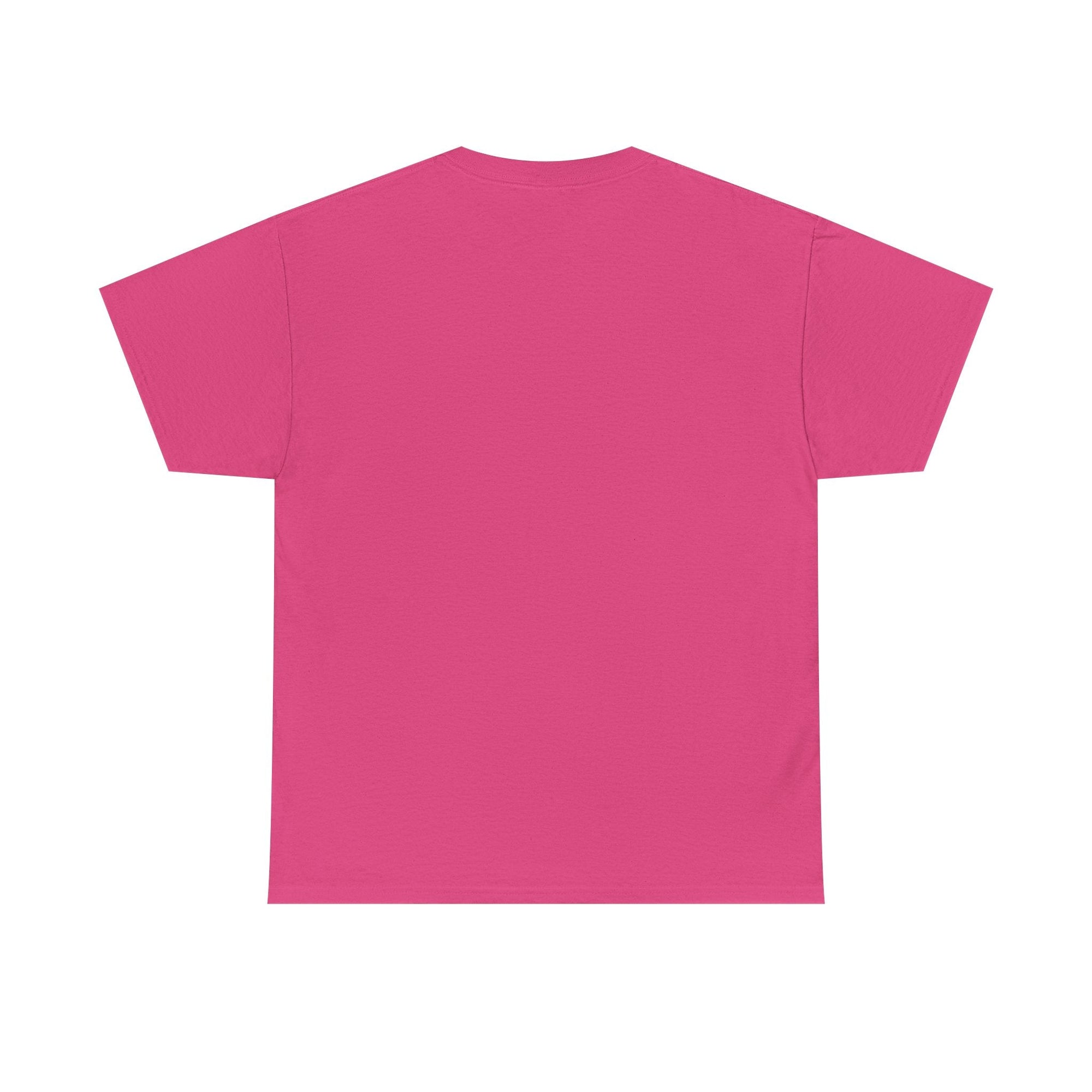 Truck Yeah Unisex Heavy Cotton Tee - Clothing, T-shirts - EpiAl's Shop
