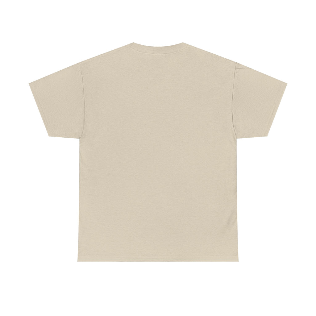 Truck Yeah Unisex Heavy Cotton Tee - Clothing, T-shirts - EpiAl's Shop