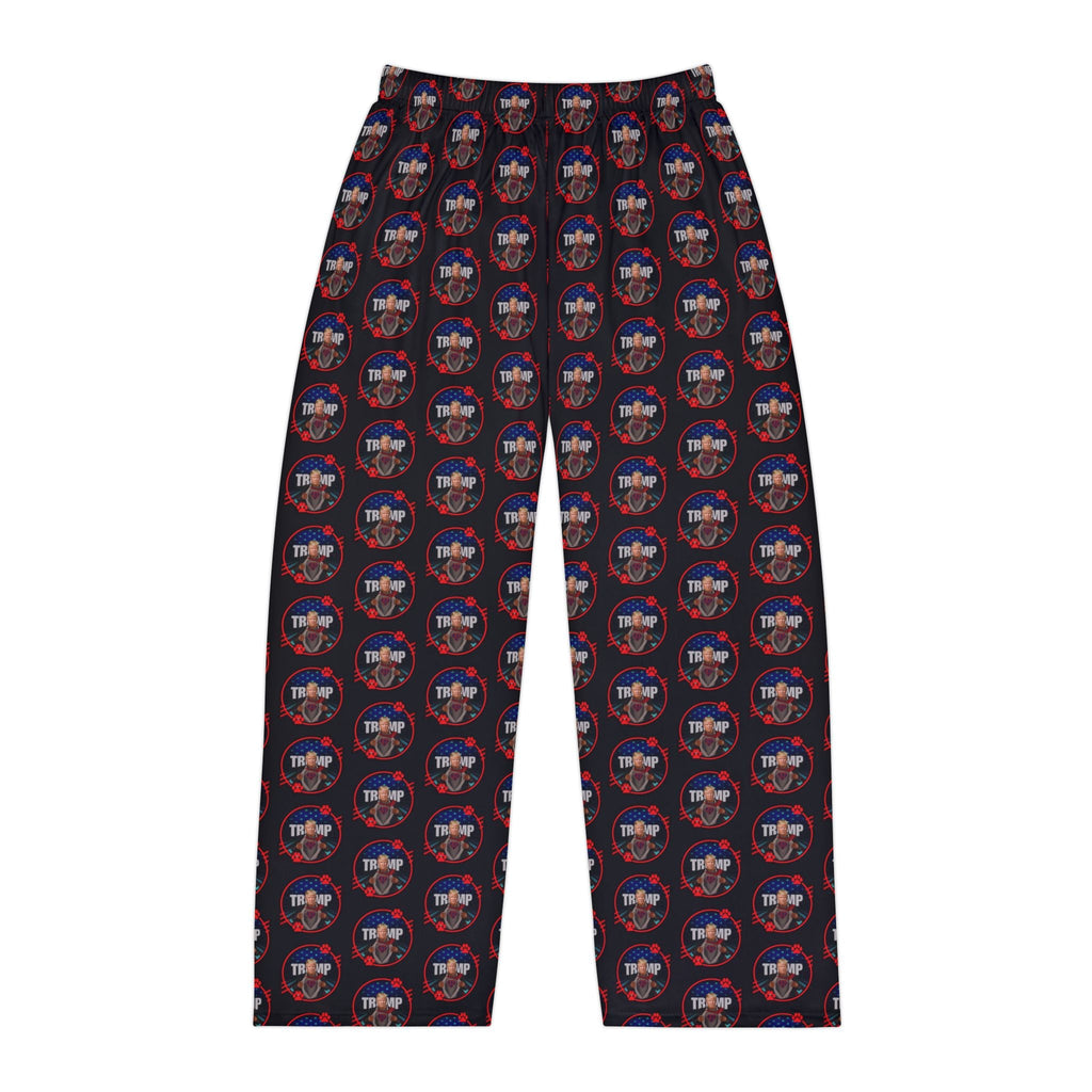 Trump 47 Men's Pajama Pants - Clothing, Pajamas - EpiAl's Shop