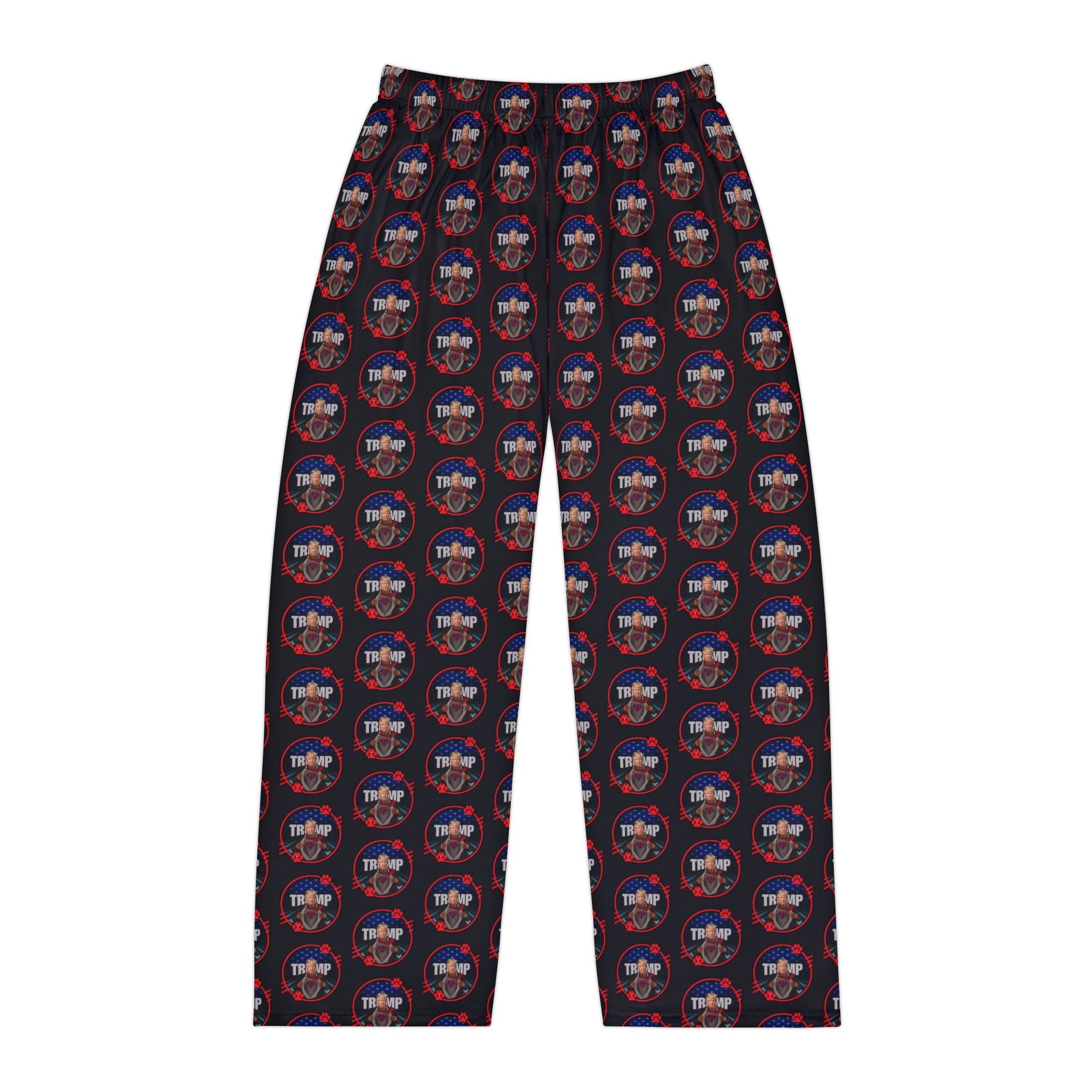 Trump 47 Men's Pajama Pants - Clothing, Pajamas - EpiAl's Shop