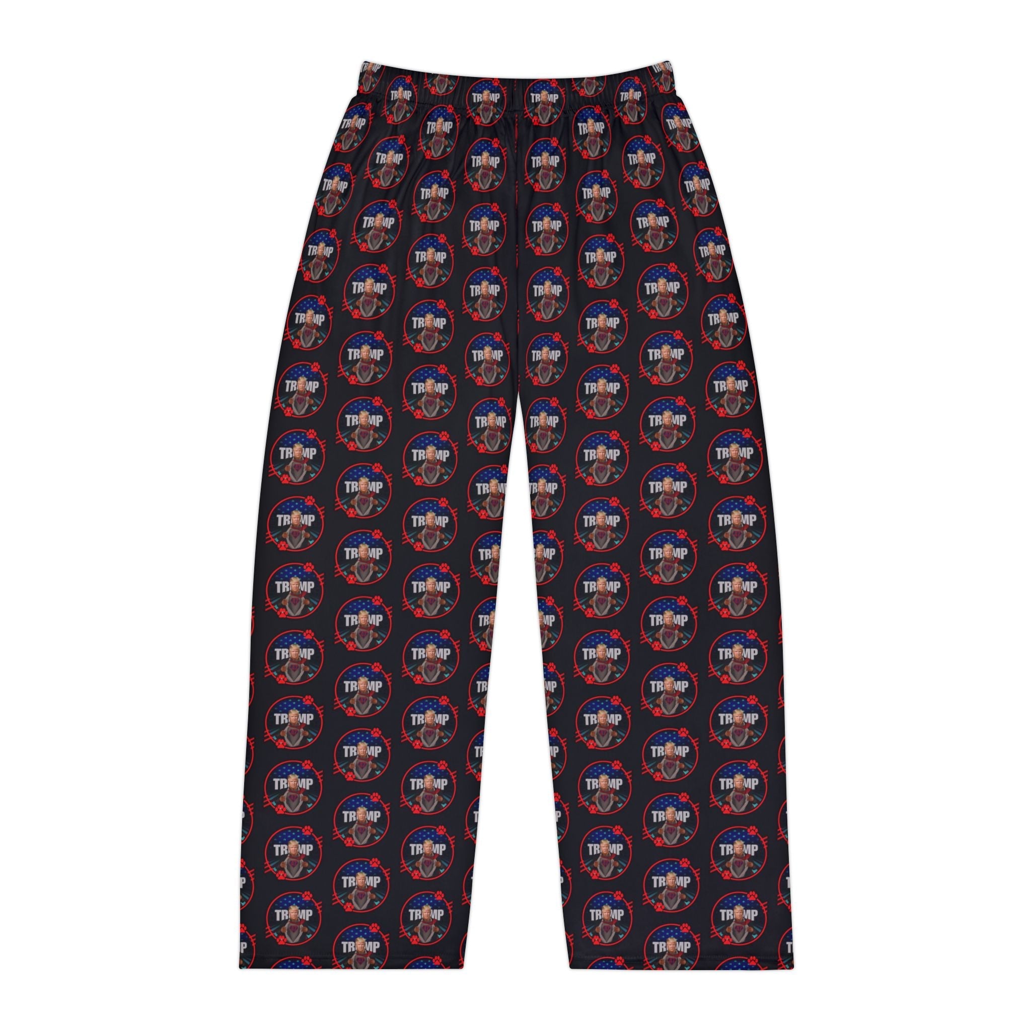 Trump 47 Men's Pajama Pants - Clothing, Pajamas - EpiAl's Shop