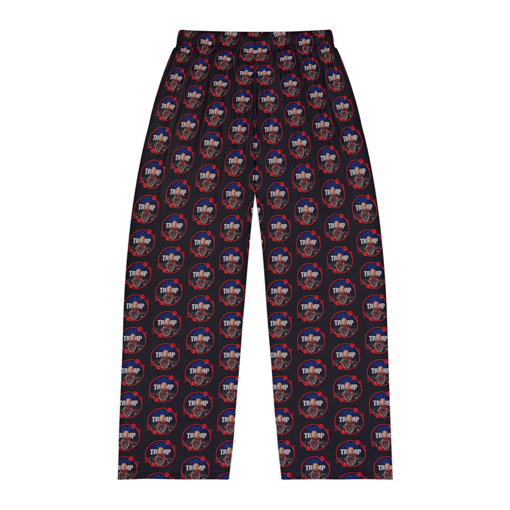 Trump 47 Men's Pajama Pants - Clothing, Pajamas - EpiAl's Shop