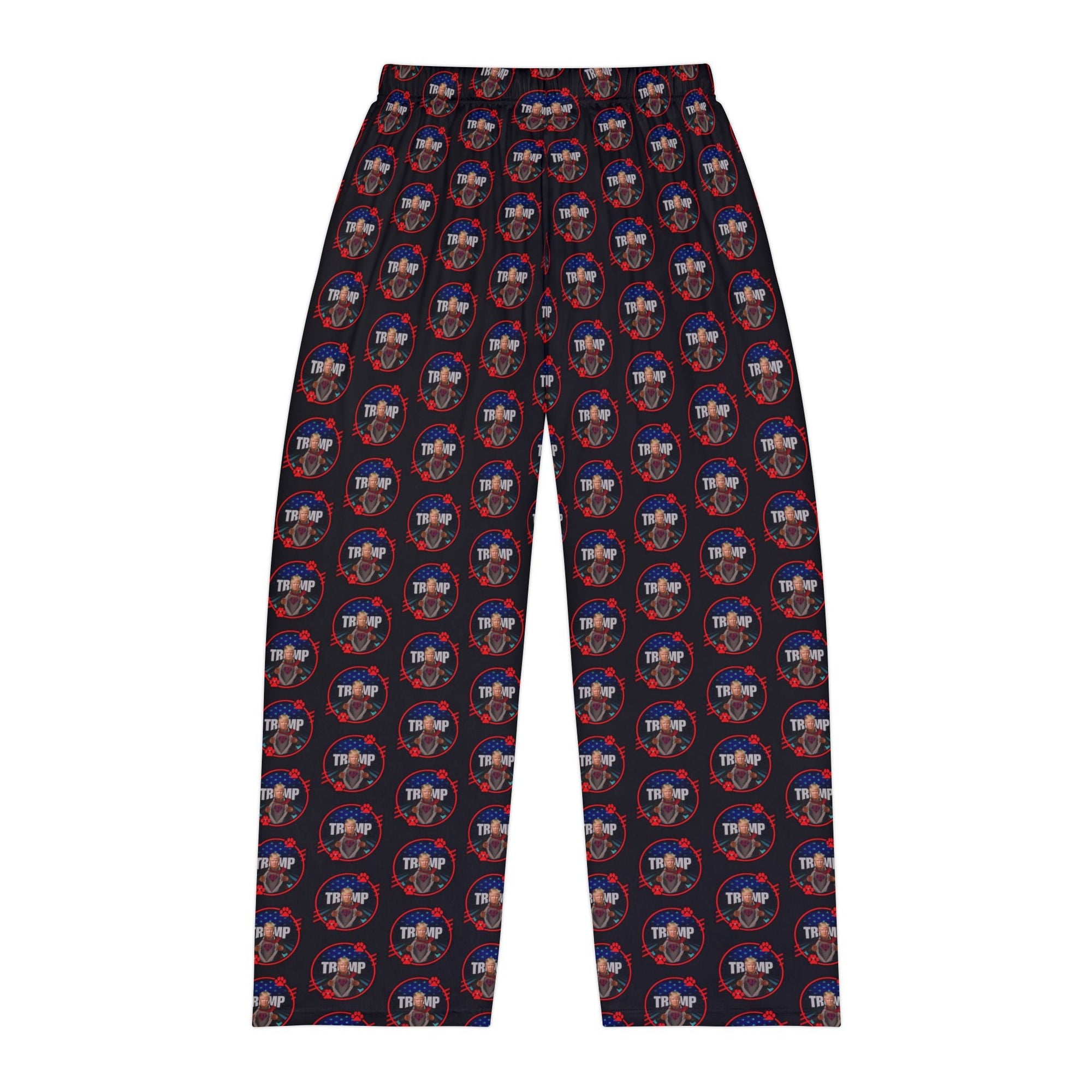 Trump 47 Men's Pajama Pants - Clothing, Pajamas - EpiAl's Shop