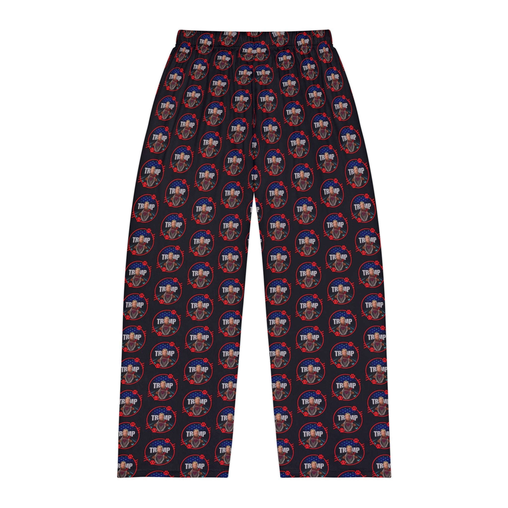 Trump 47 Men's Pajama Pants - Clothing, Pajamas - EpiAl's Shop