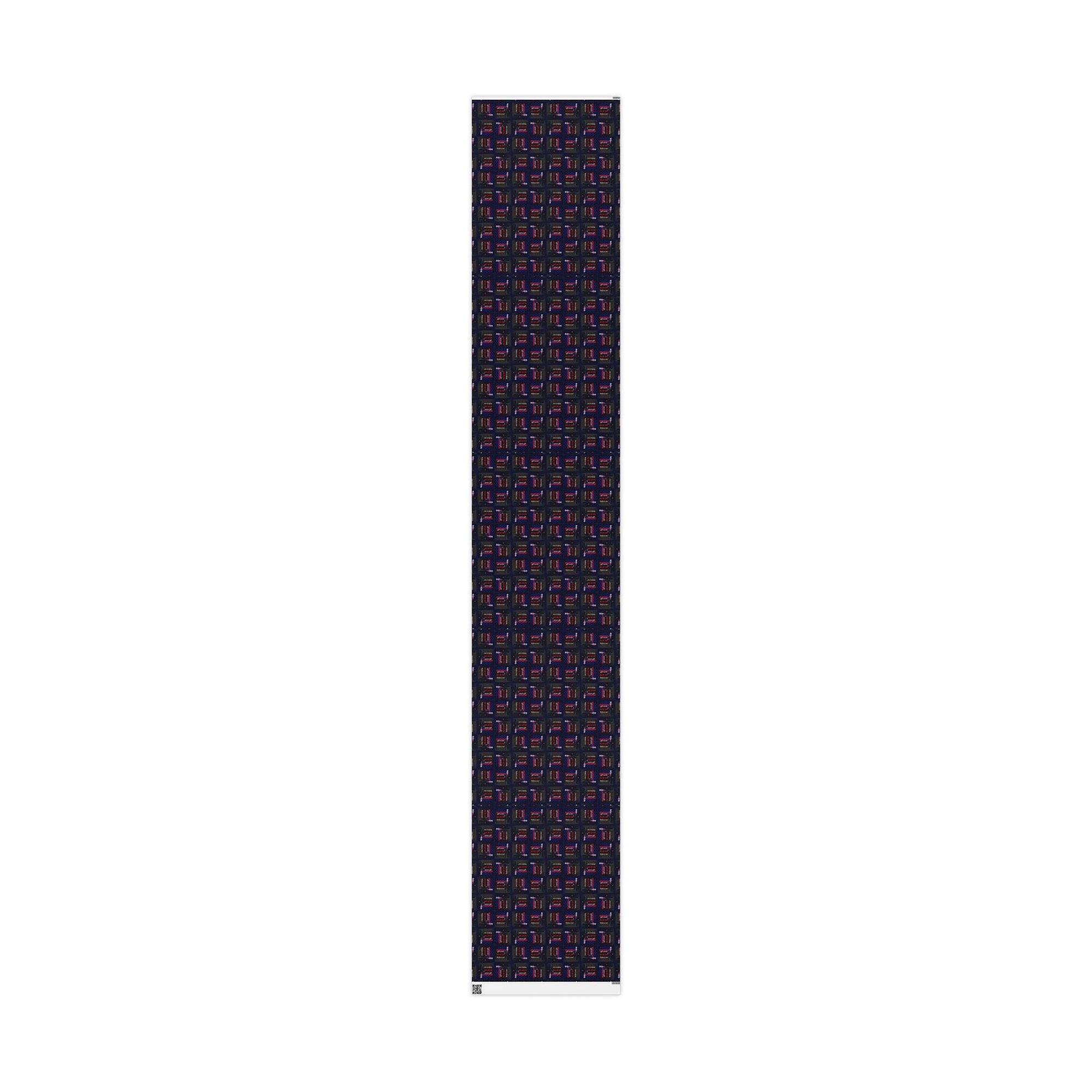 Trump Best Gift Ever Patterned Wrapping Paper - Paper Products, Gift Wrapping Paper - EpiAl's Shop